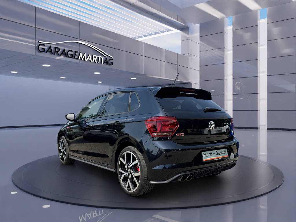 VW Polo 2.0 TSI GTI DSG-image-6