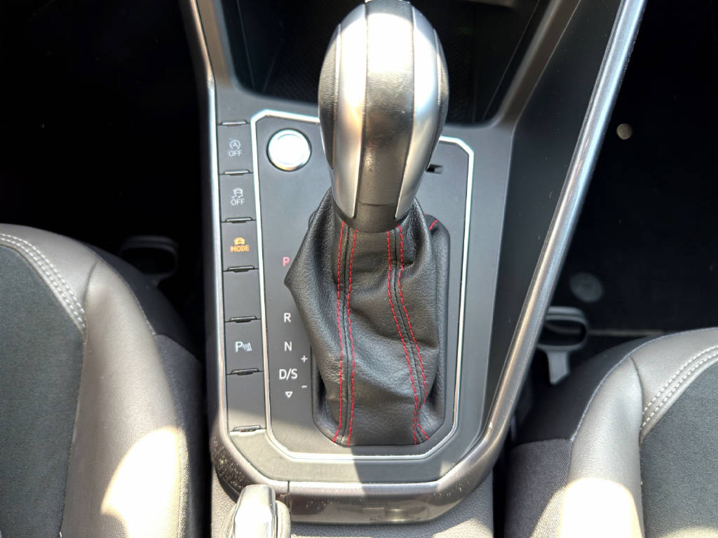 VW Polo 2.0 TSI GTI DSG-image-15