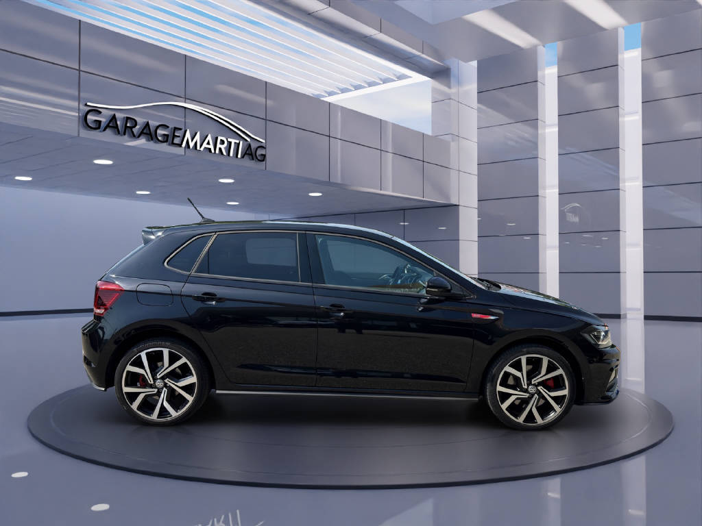 VW Polo 2.0 TSI GTI DSG-showroom-element-3