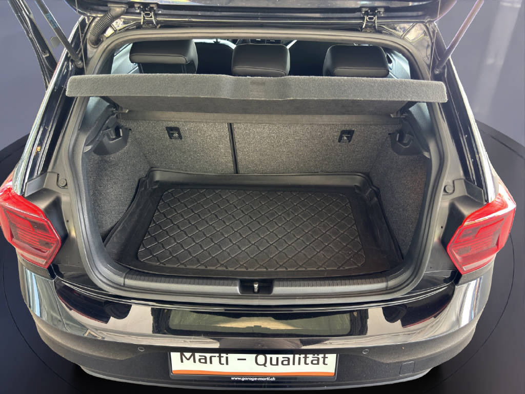 VW Polo 2.0 TSI GTI DSG-image-12