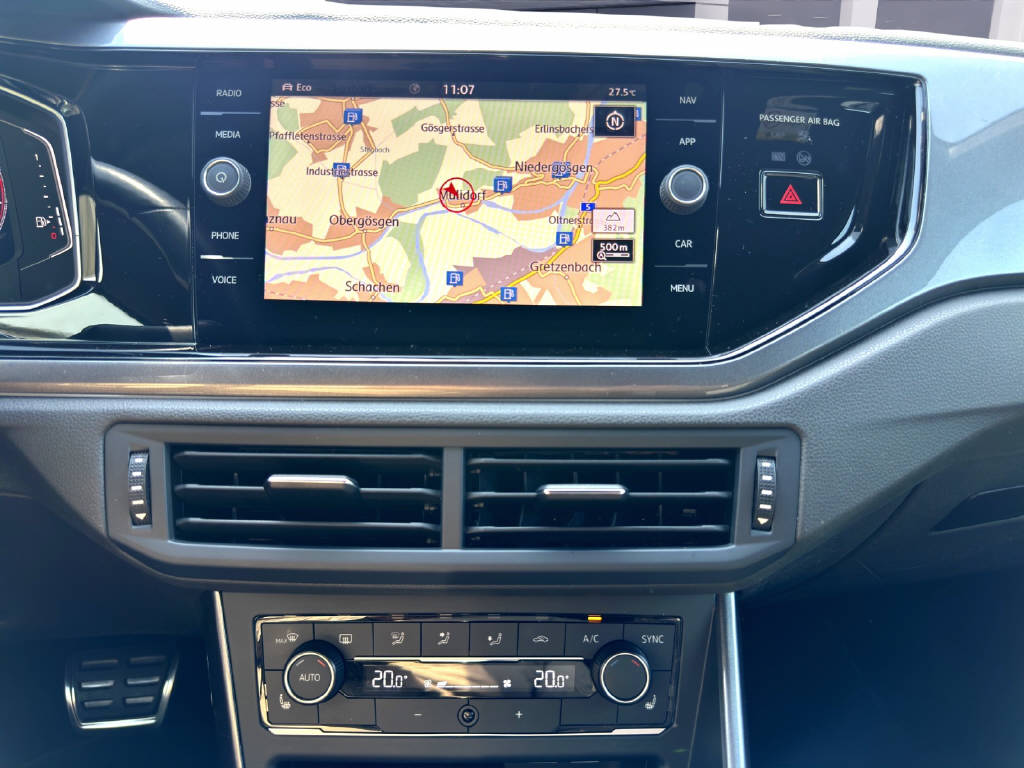 VW Polo 2.0 TSI GTI DSG-image-14