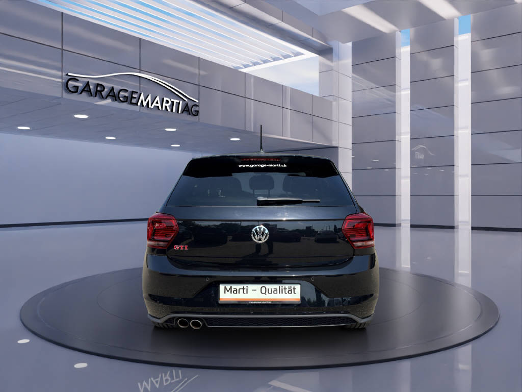 VW Polo 2.0 TSI GTI DSG-image-5
