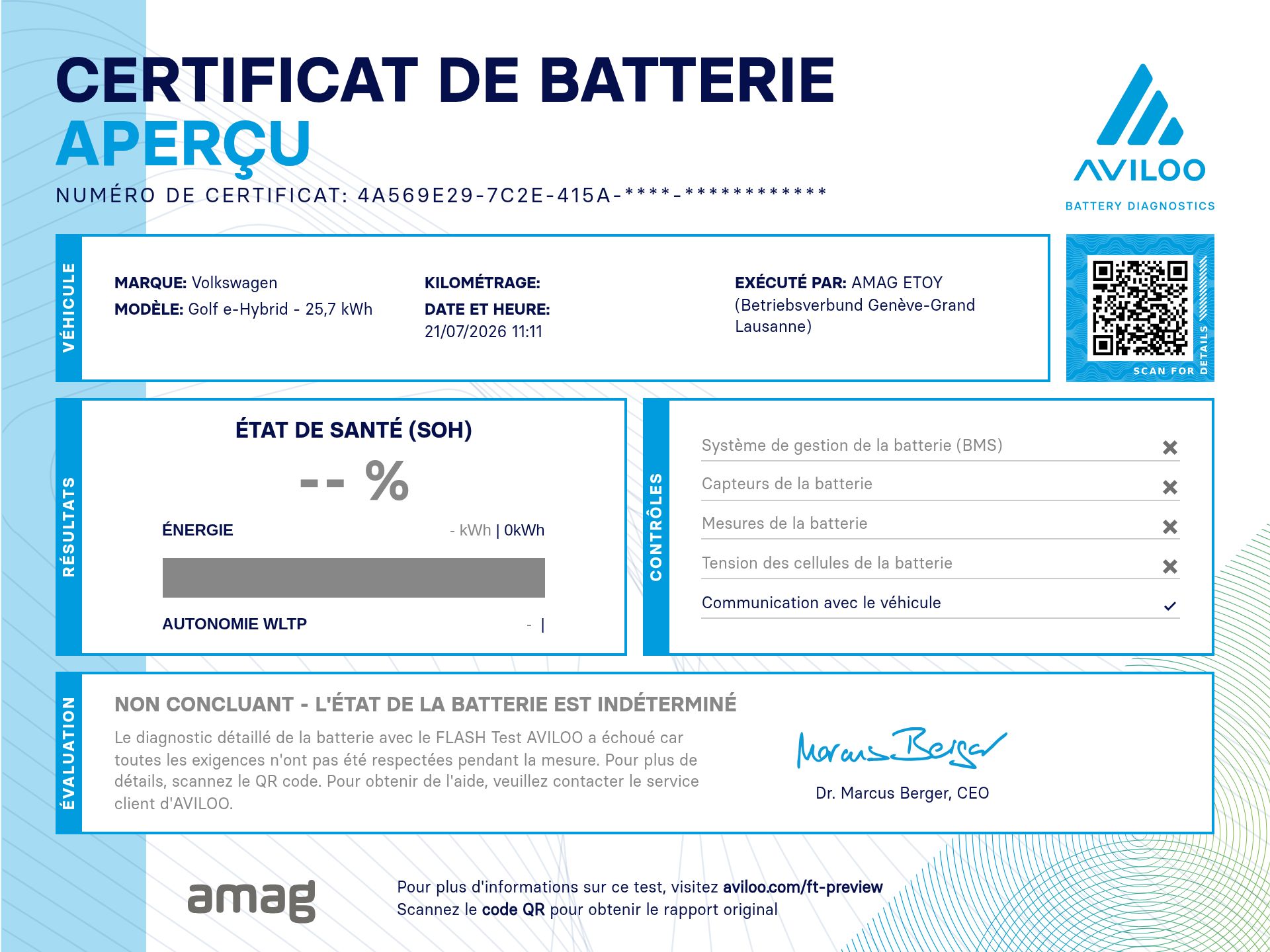 VW Golf 1.5 TSI PHEV Style-showroom-element-2