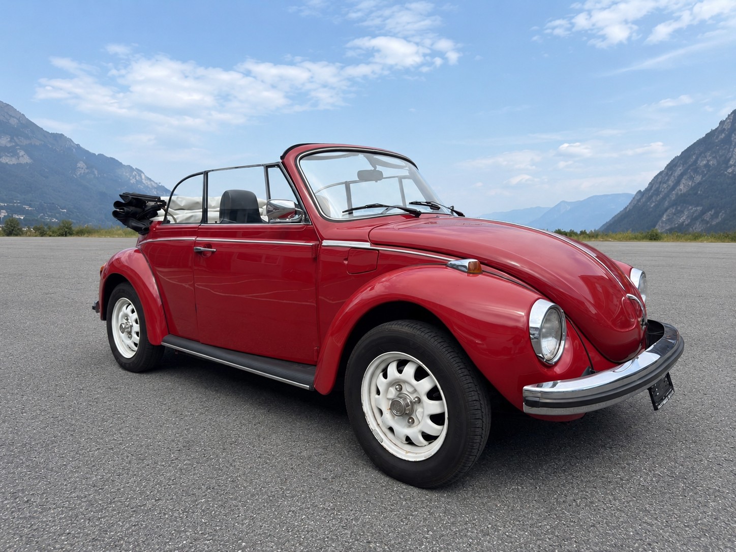 VW Käfer-image-10