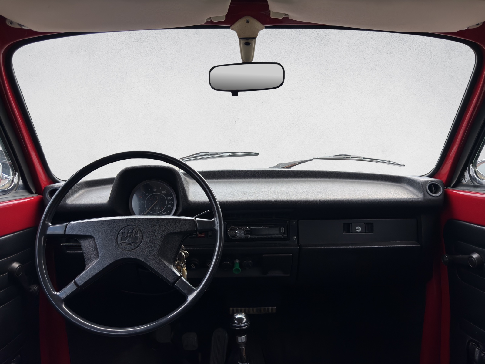 VW Käfer-image-17