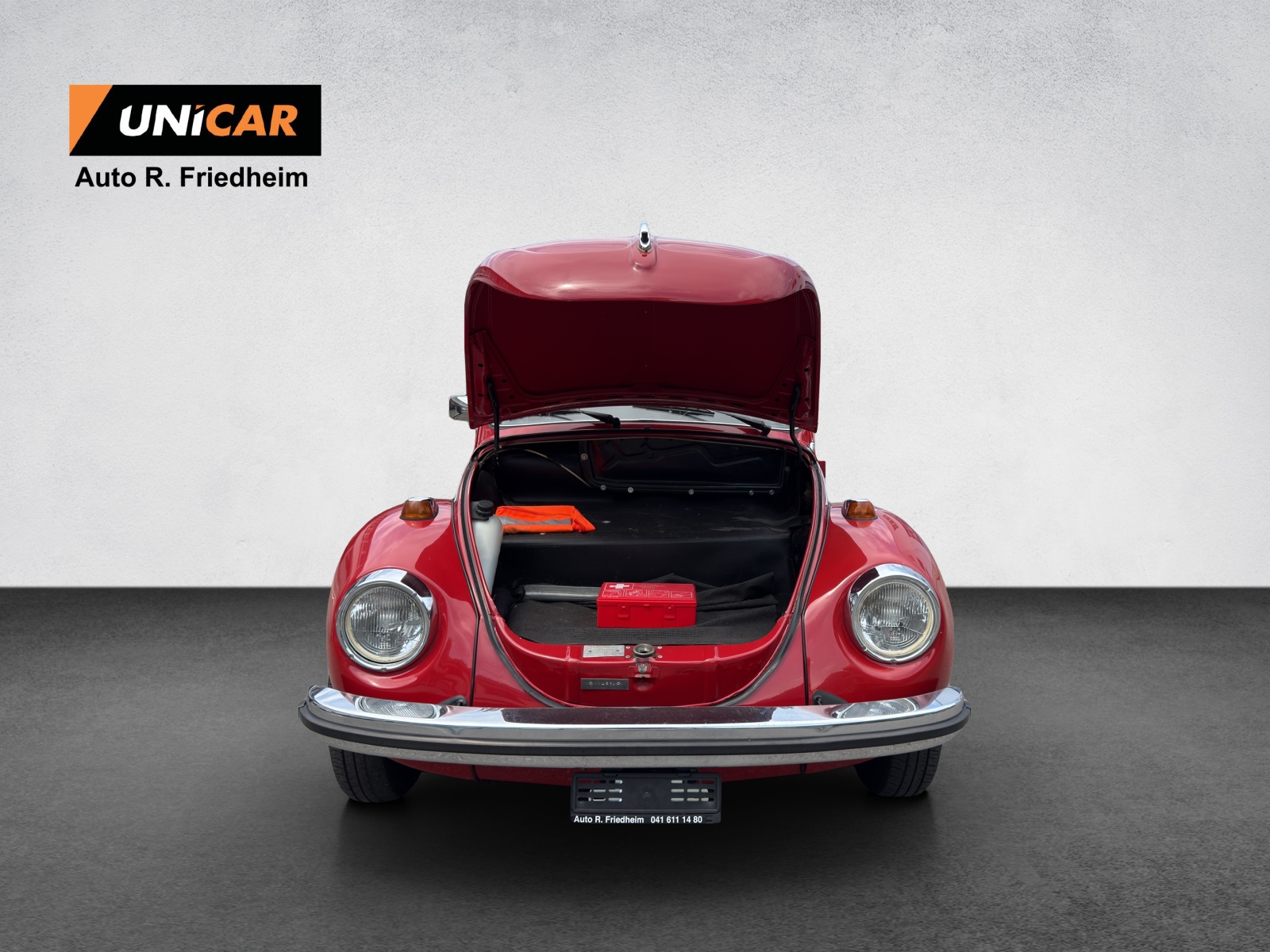 VW Käfer-image-8