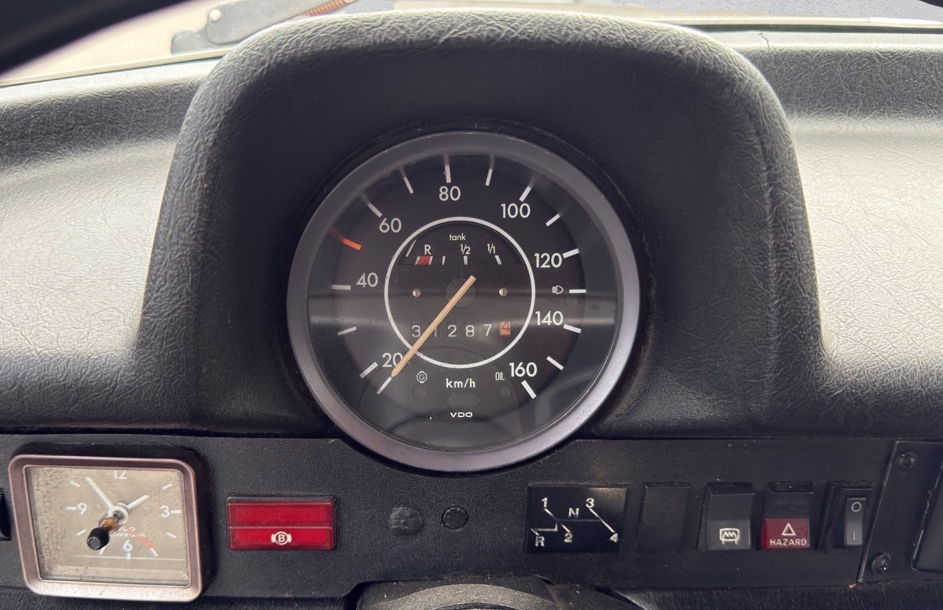 VW Käfer-image-16
