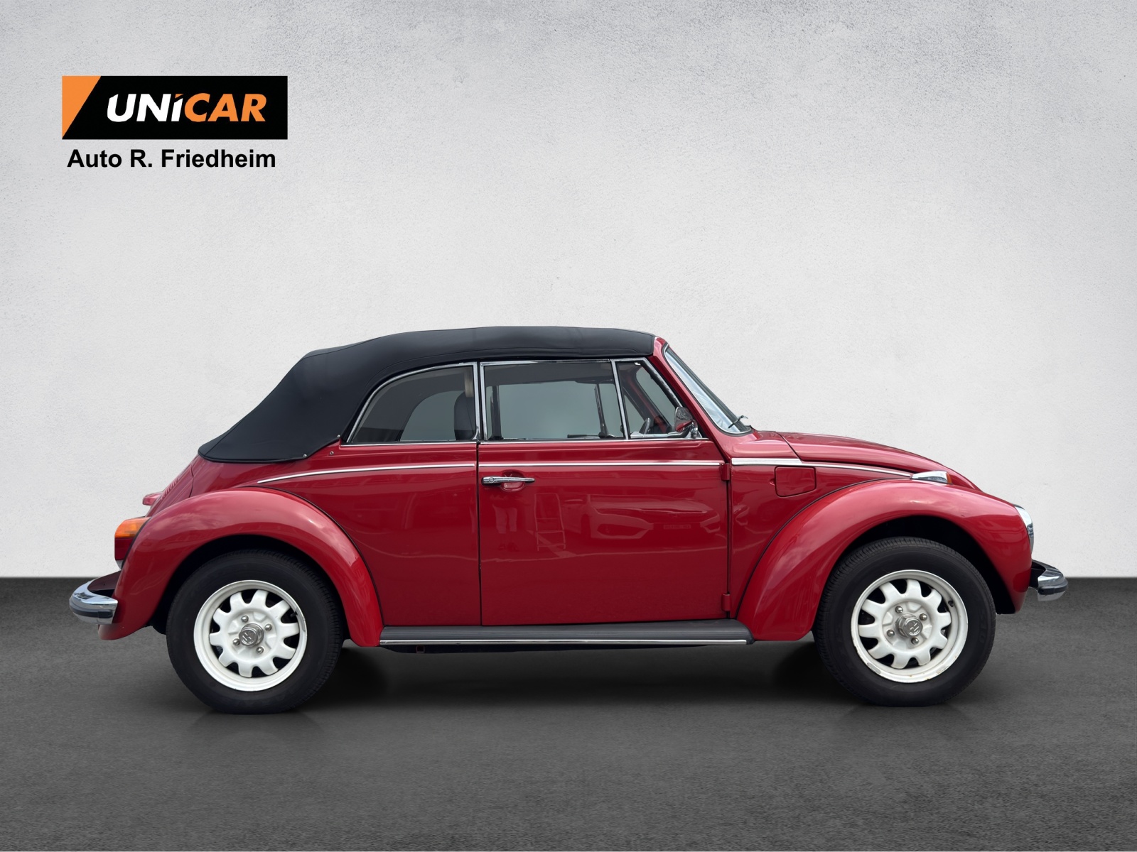 VW Käfer-image-7
