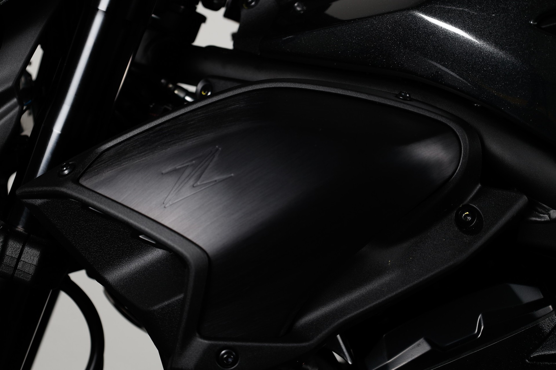 KAWASAKI Z900 35 kW-image-6