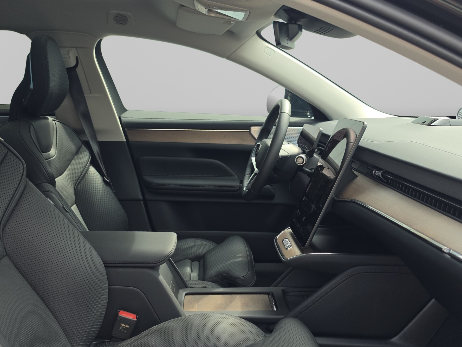 VOLVO ES90 Ultra-image-13
