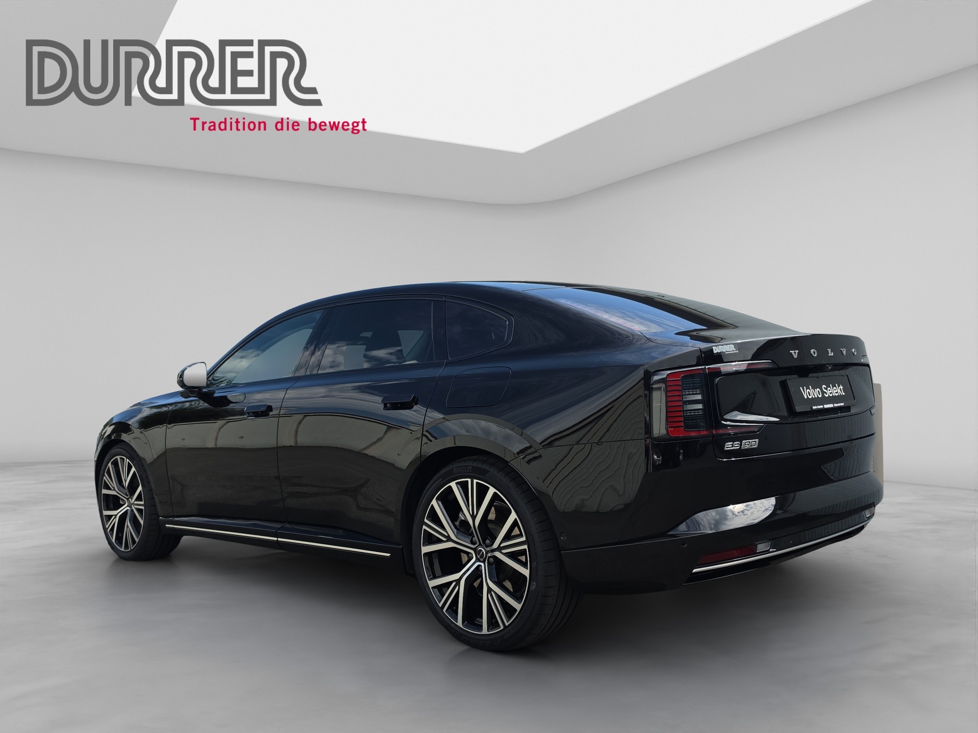 VOLVO ES90 Ultra-showroom-element-2