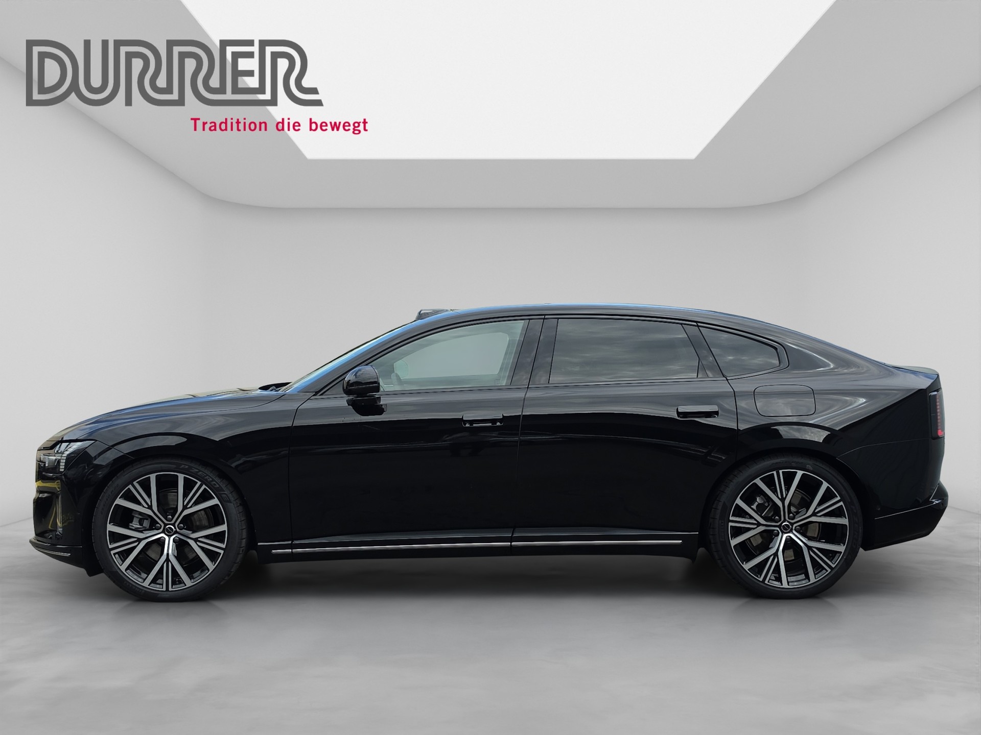 VOLVO ES90 Ultra-showroom-element-1