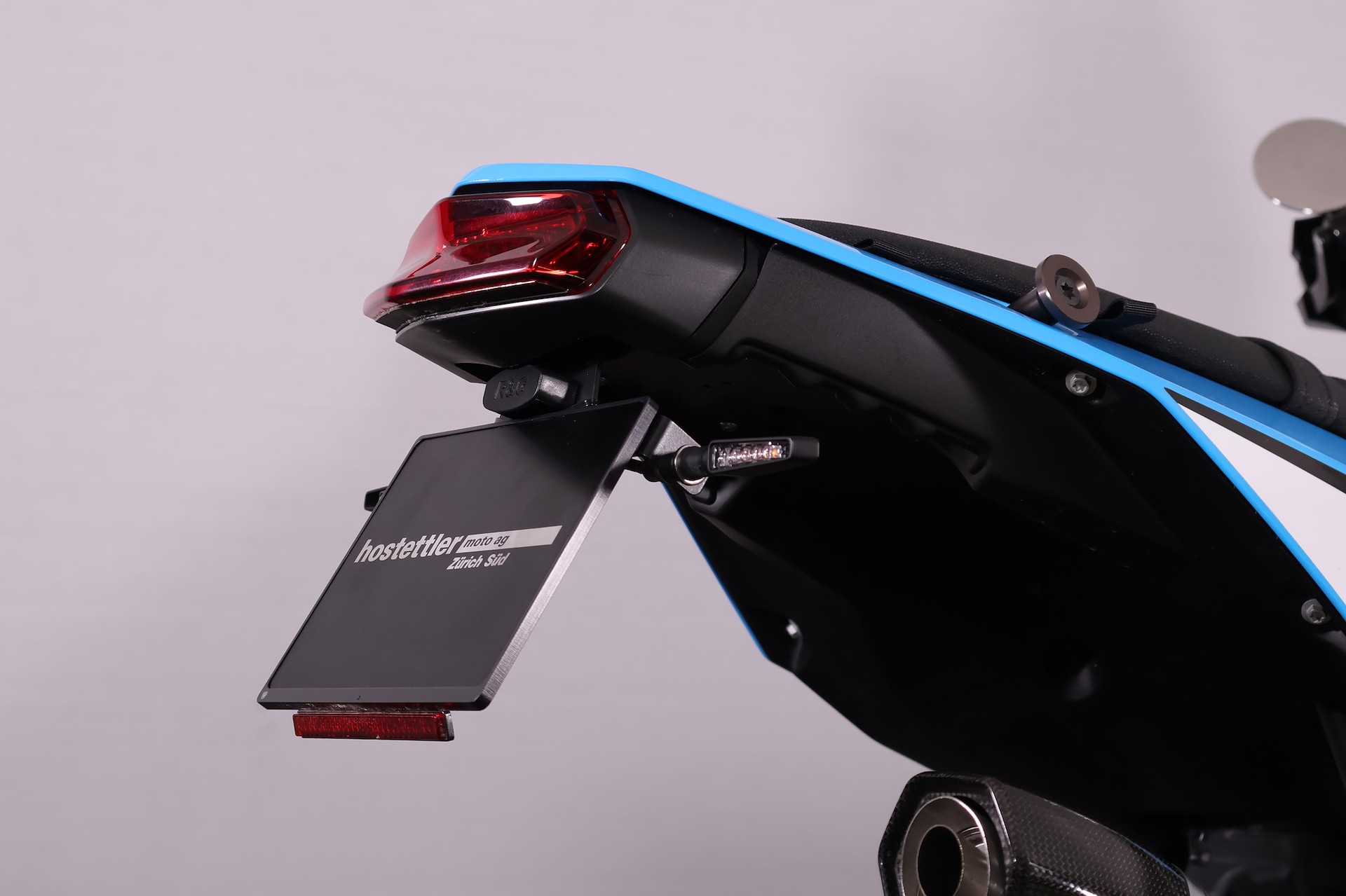 YAMAHA TENERE 700 RALLY EDITION-image-6