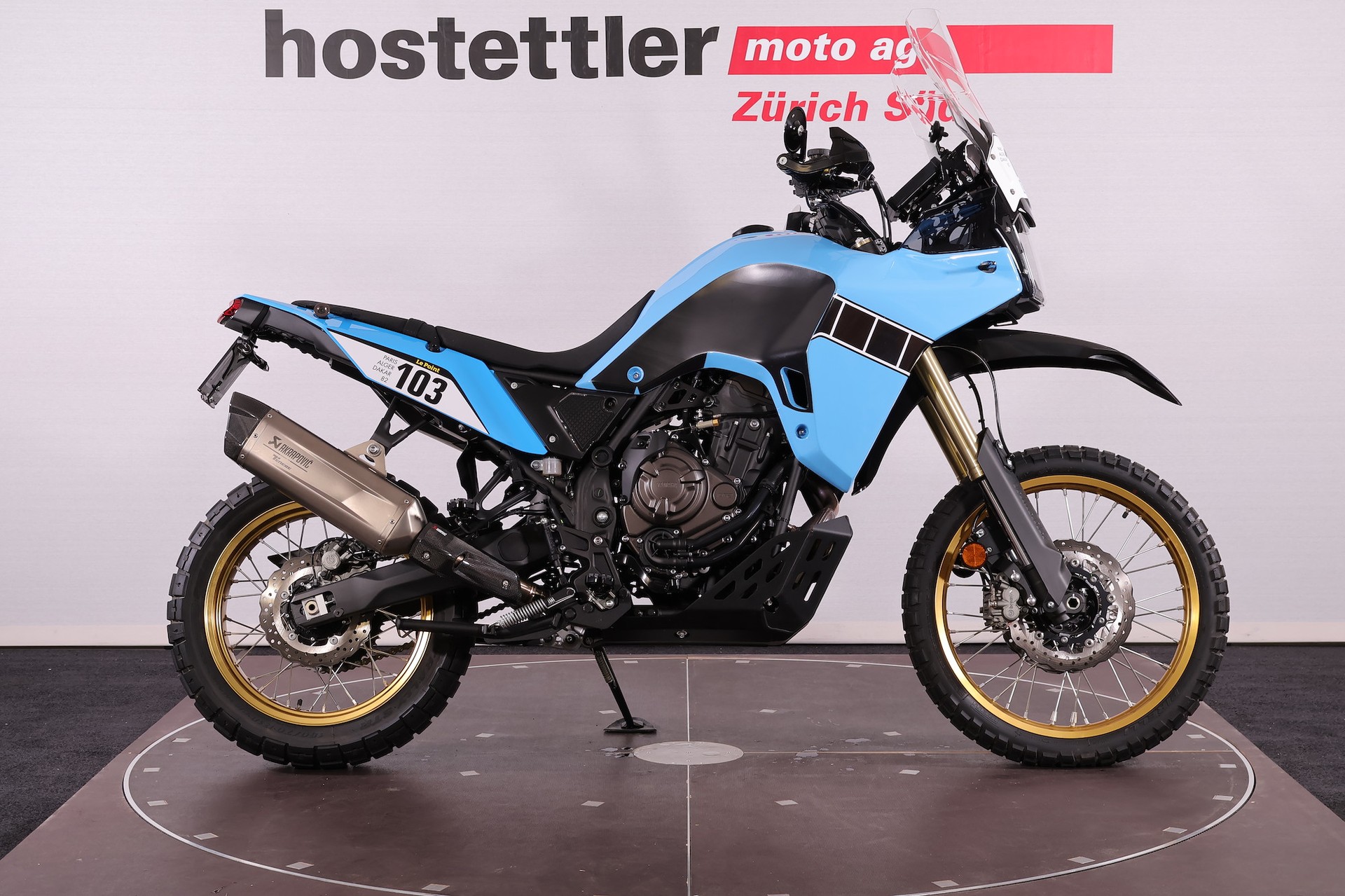 YAMAHA TENERE 700 RALLY EDITION-showroom-element-3