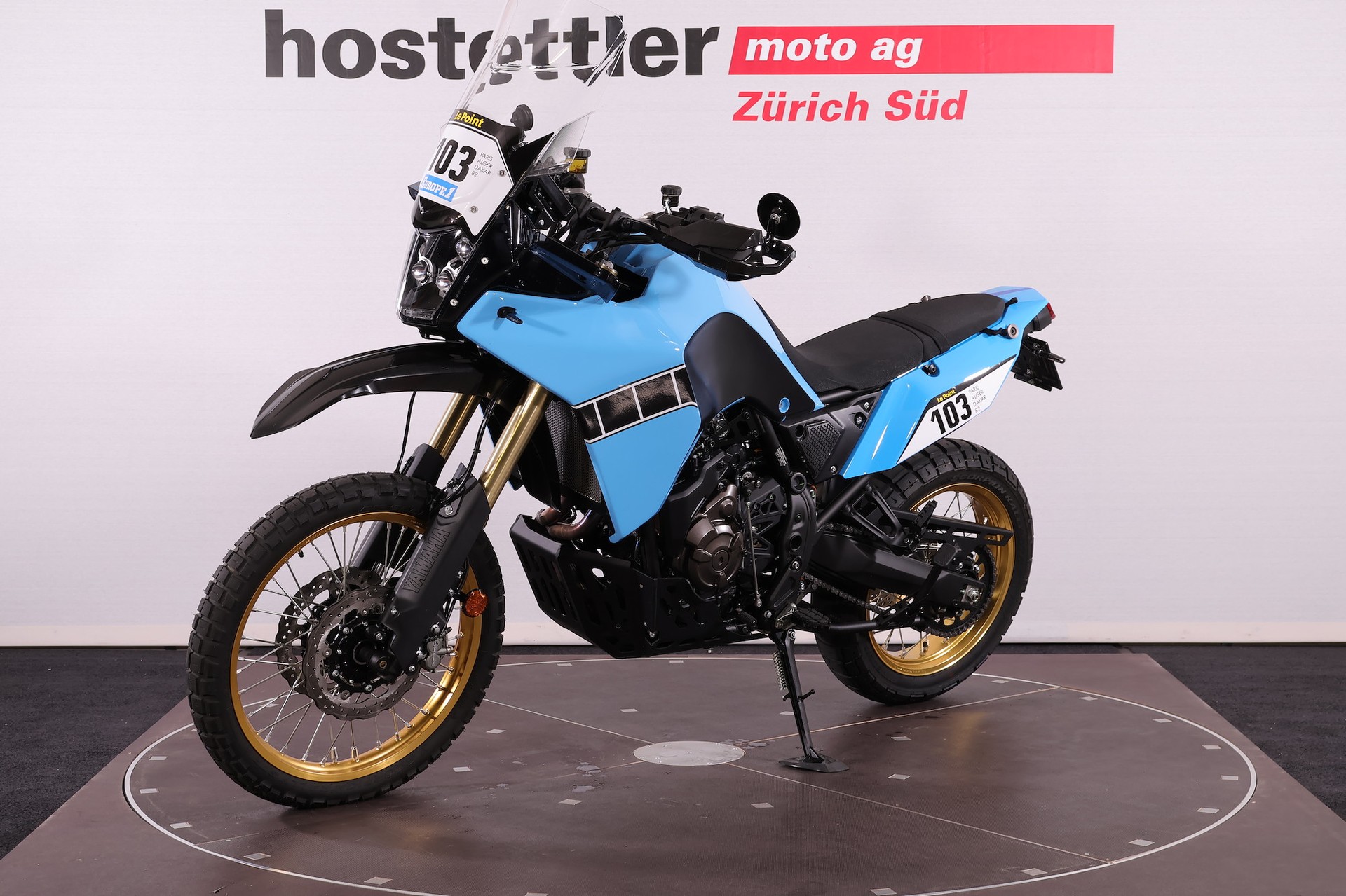 YAMAHA TENERE 700 RALLY EDITION-showroom-element-2