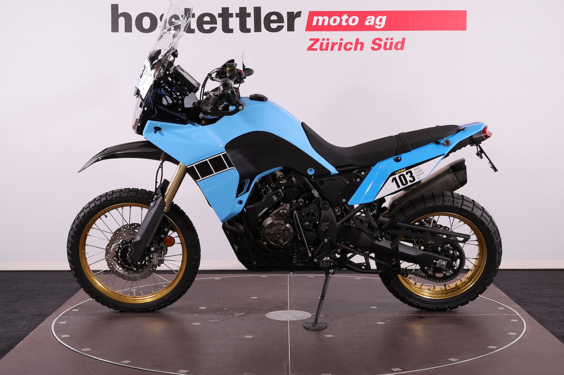 YAMAHA TENERE 700 RALLY EDITION-showroom-element-1