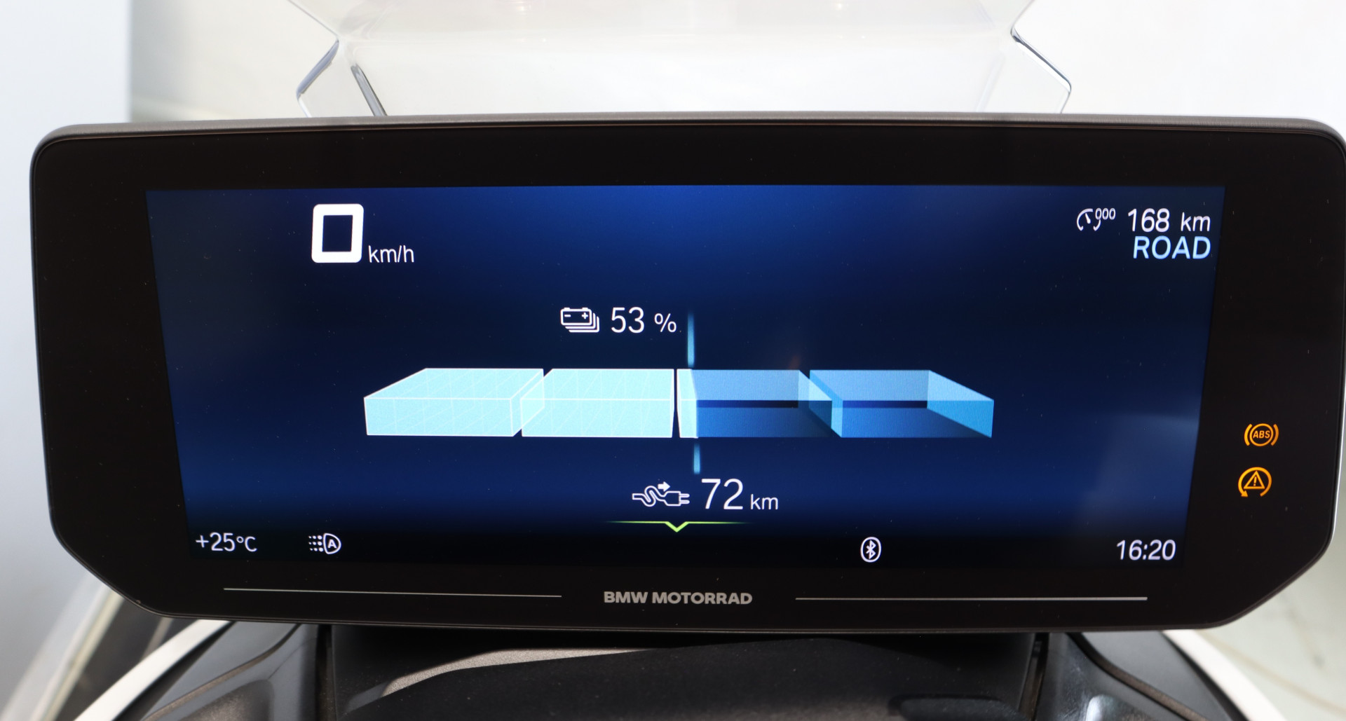 BMW CE 04-image-5