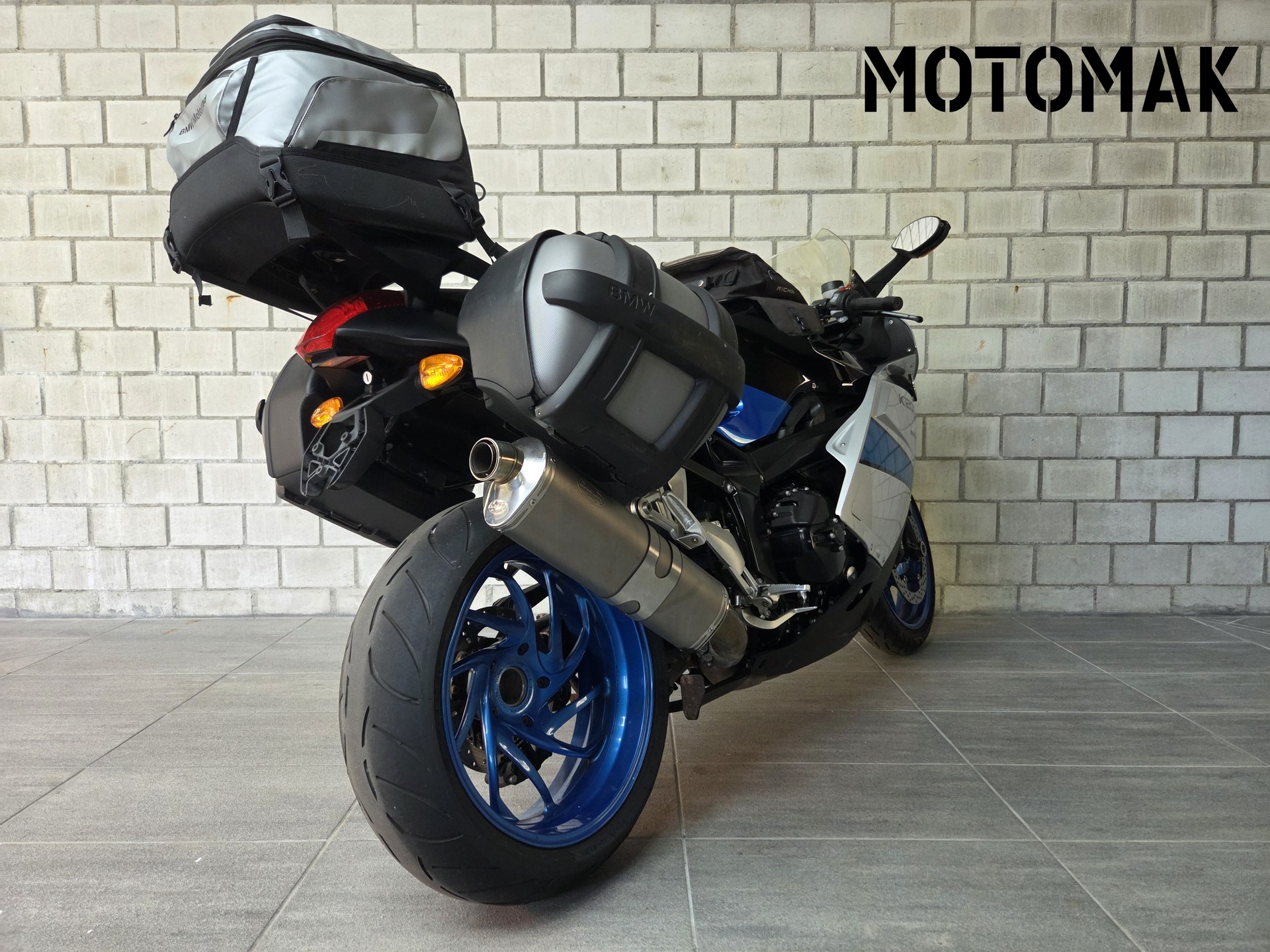 BMW K 1200 S-image-2