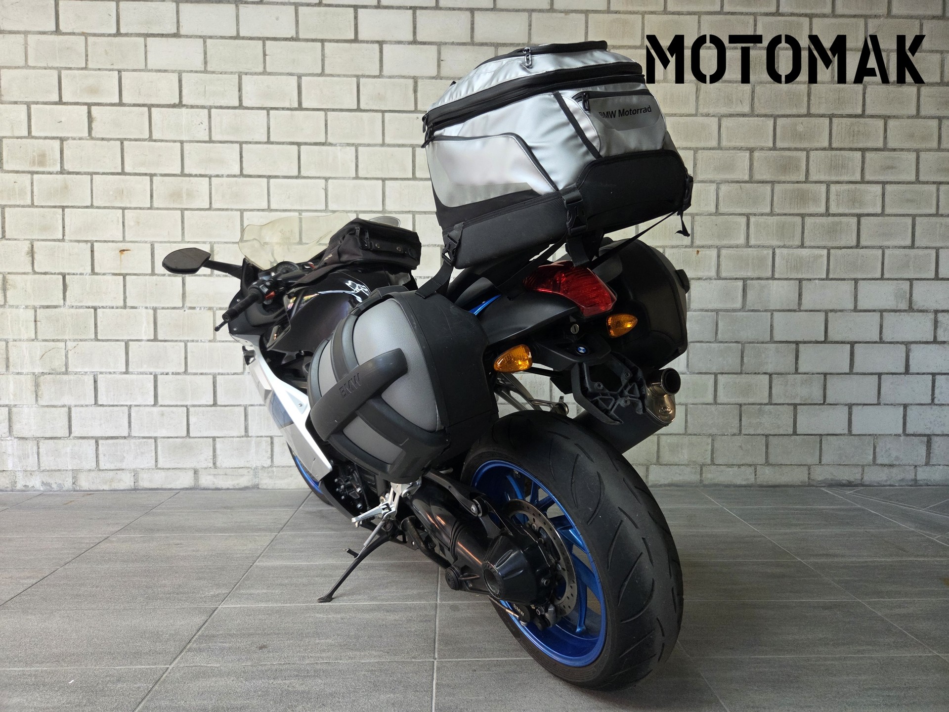 BMW K 1200 S-image-3