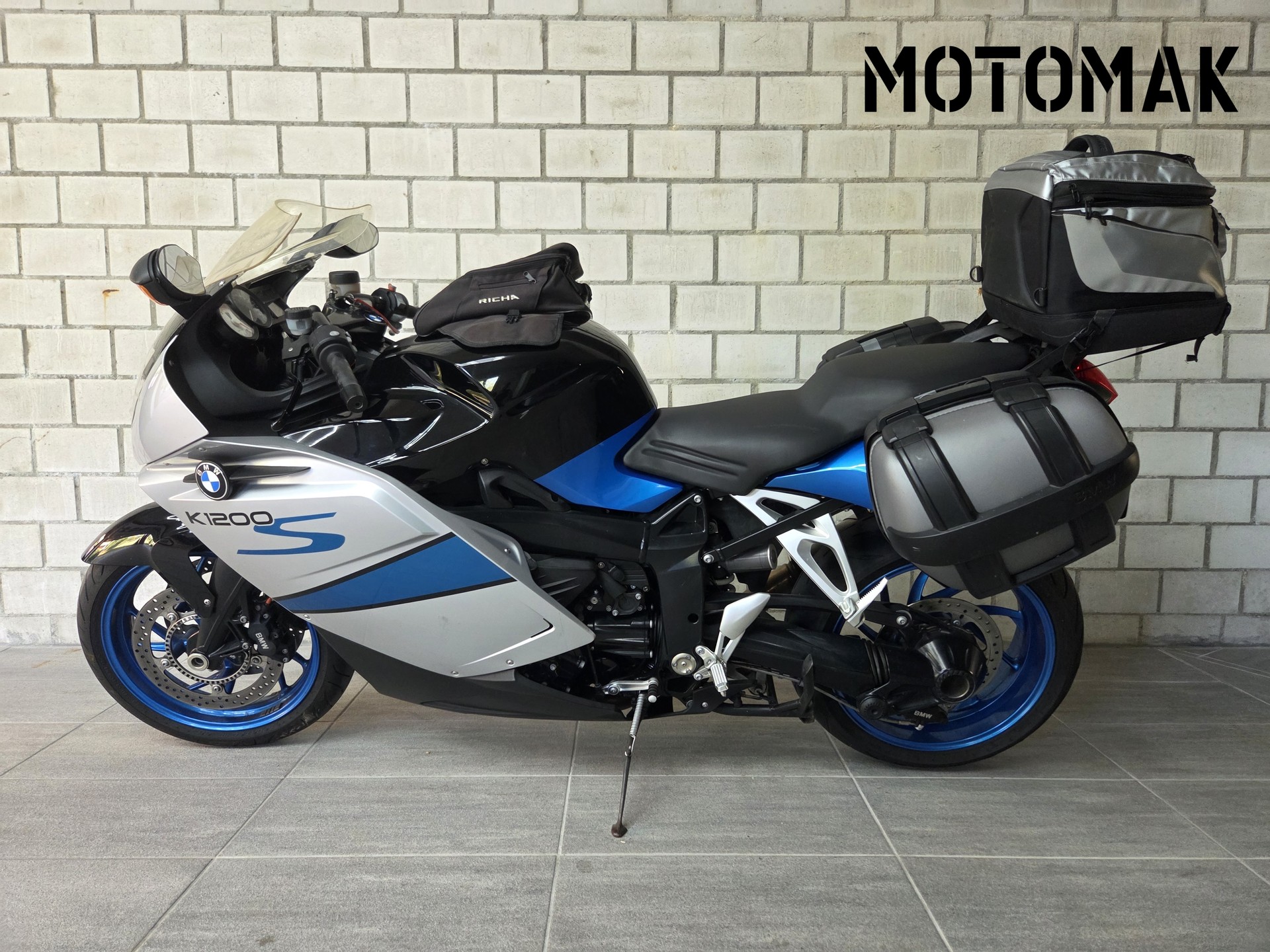 BMW K 1200 S-image-4
