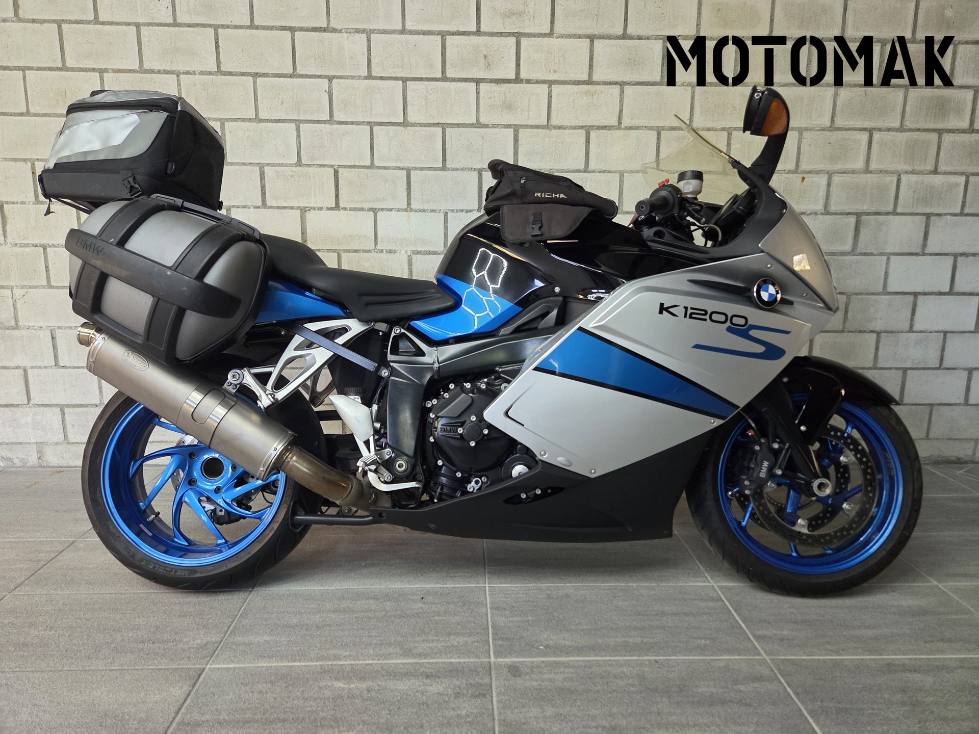 BMW K 1200 S-image-1