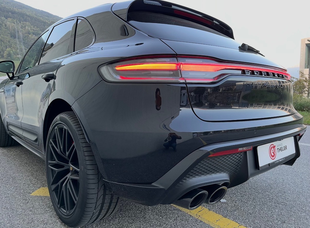 PORSCHE Macan GTS PDK-image-24