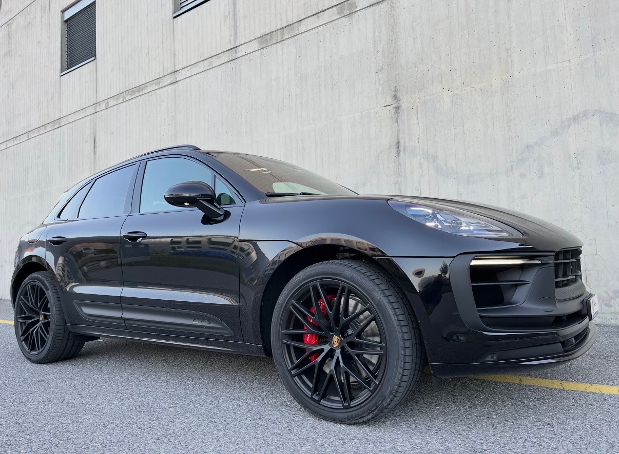 PORSCHE Macan GTS PDK-showroom-element-2