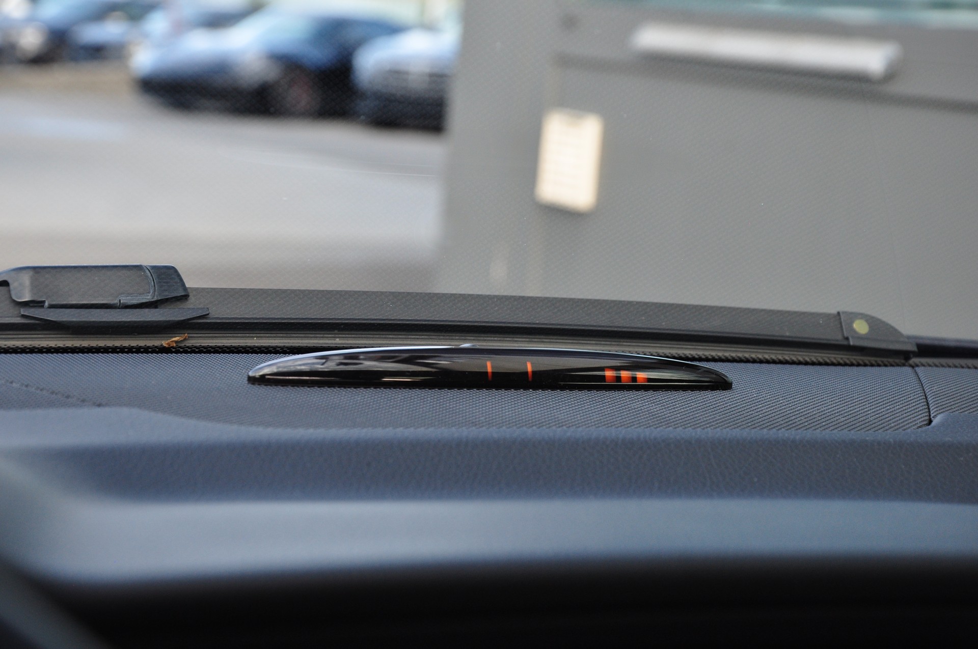 MERCEDES-BENZ C 350 Avantgarde 4Matic 7G-Tronic-image-19