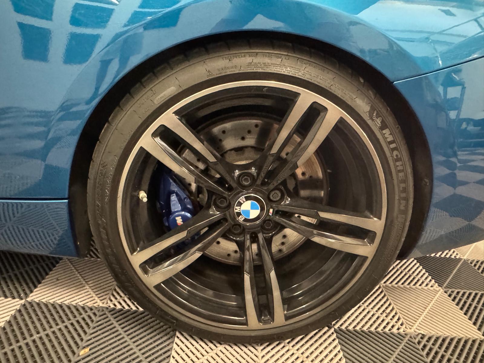 BMW M2 Drivelogic-image-31
