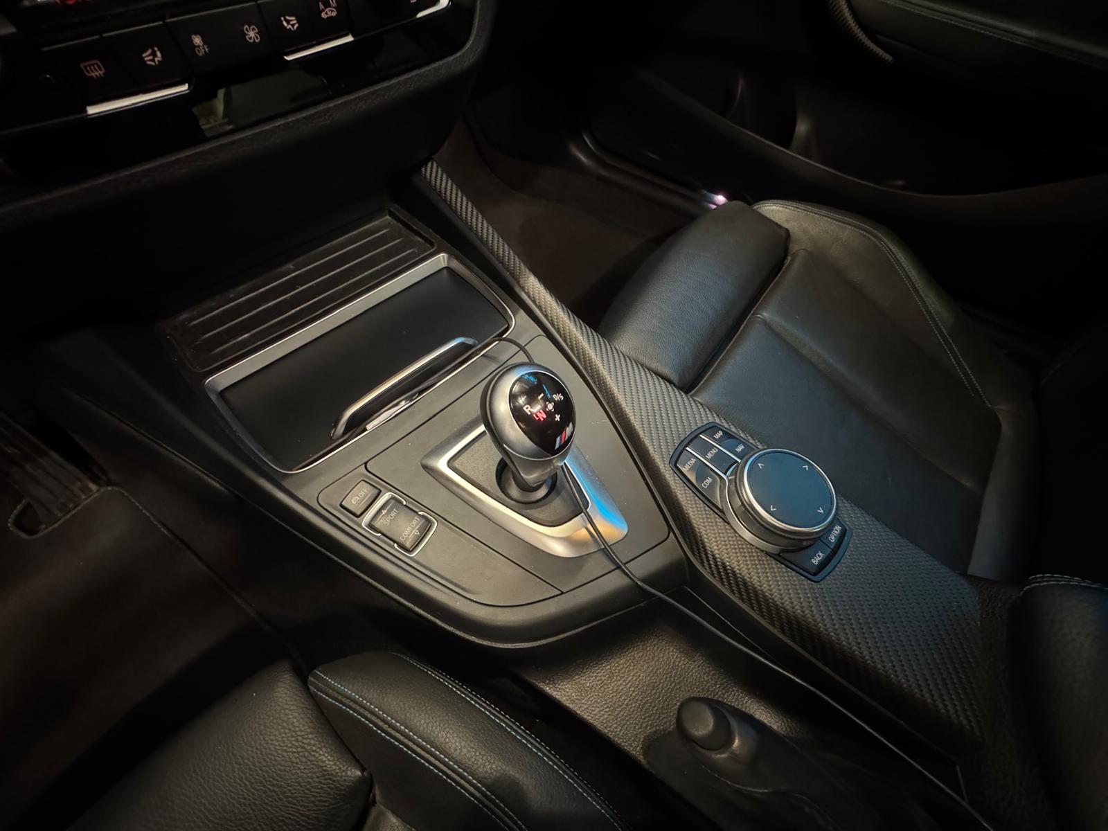 BMW M2 Drivelogic-image-24