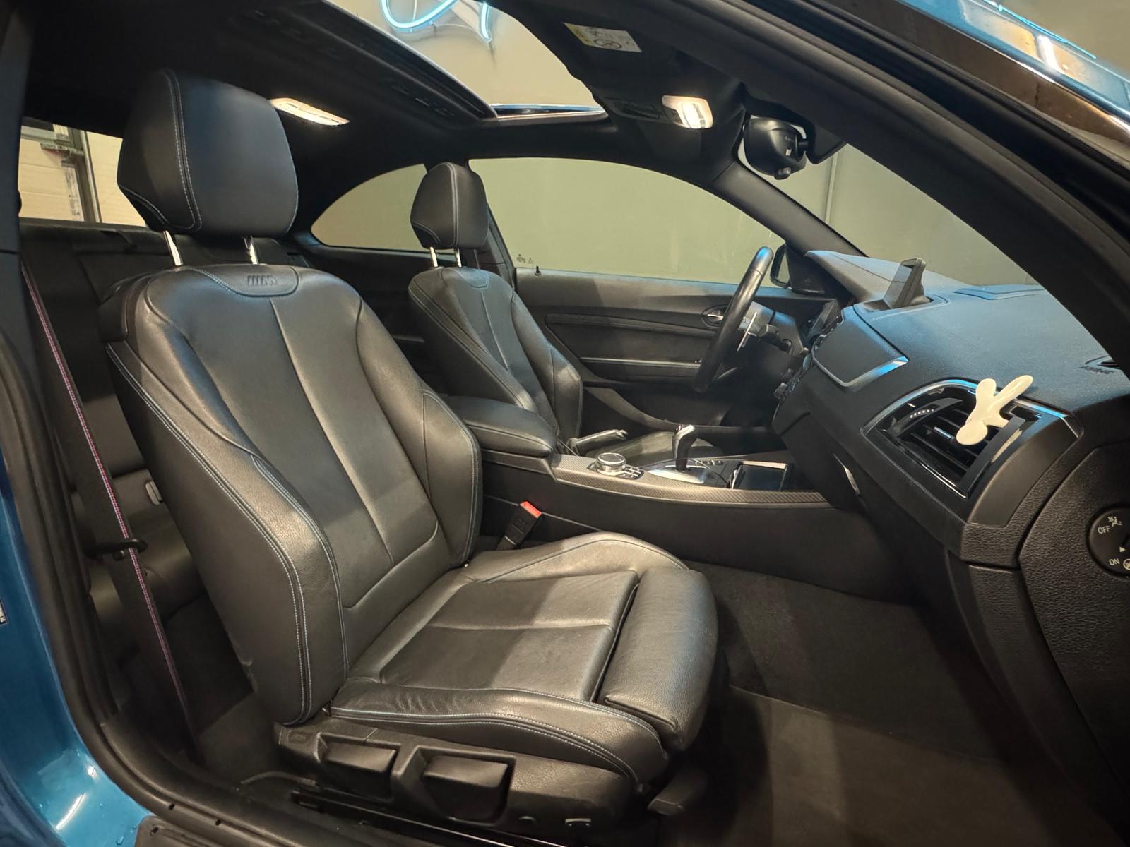 BMW M2 Drivelogic-image-11