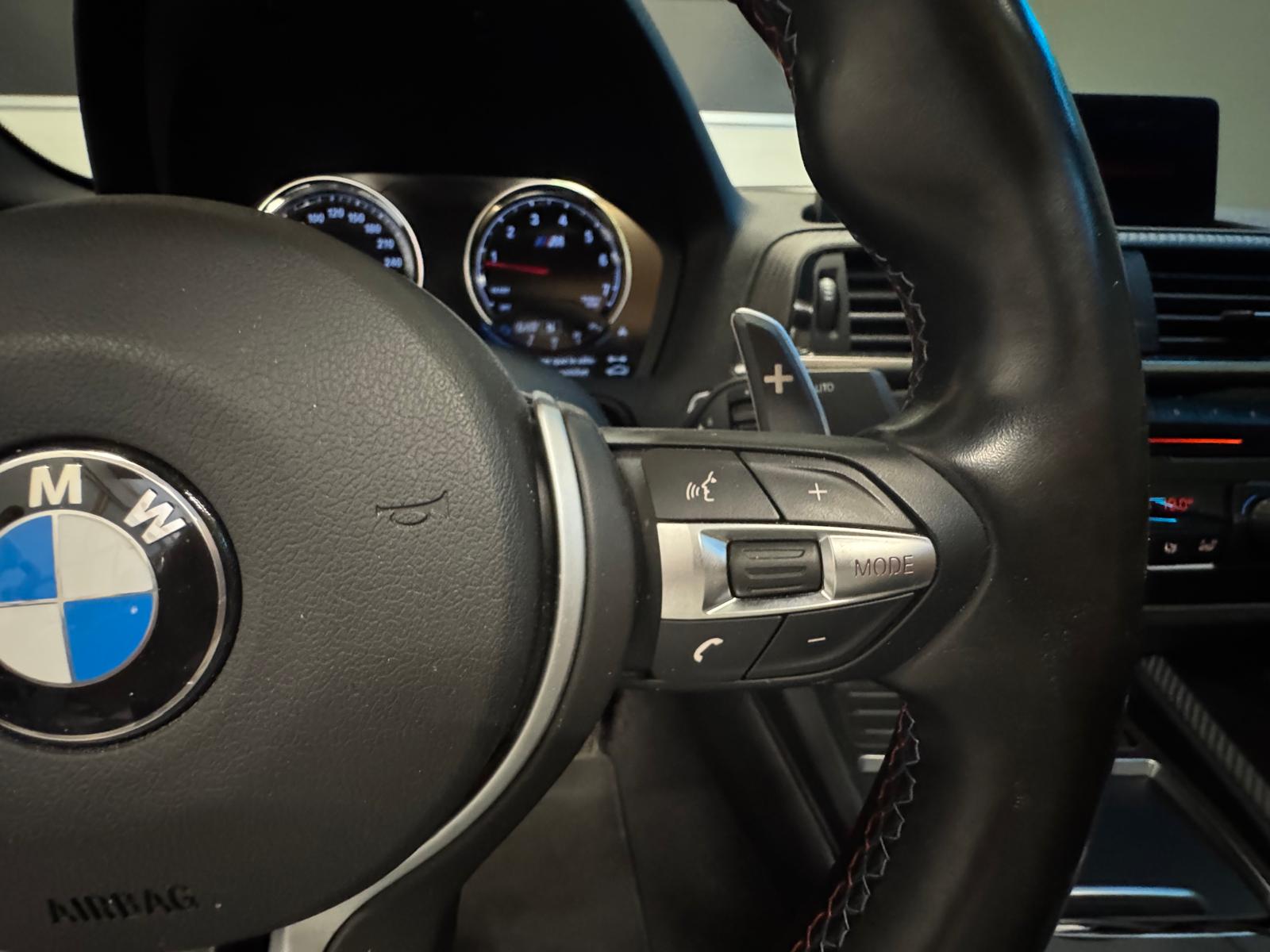 BMW M2 Drivelogic-image-19