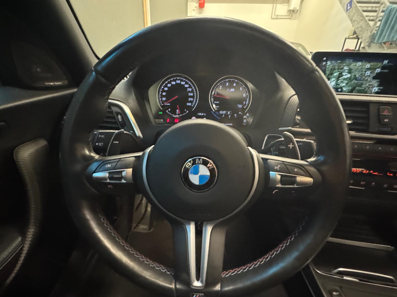 BMW M2 Drivelogic-image-17