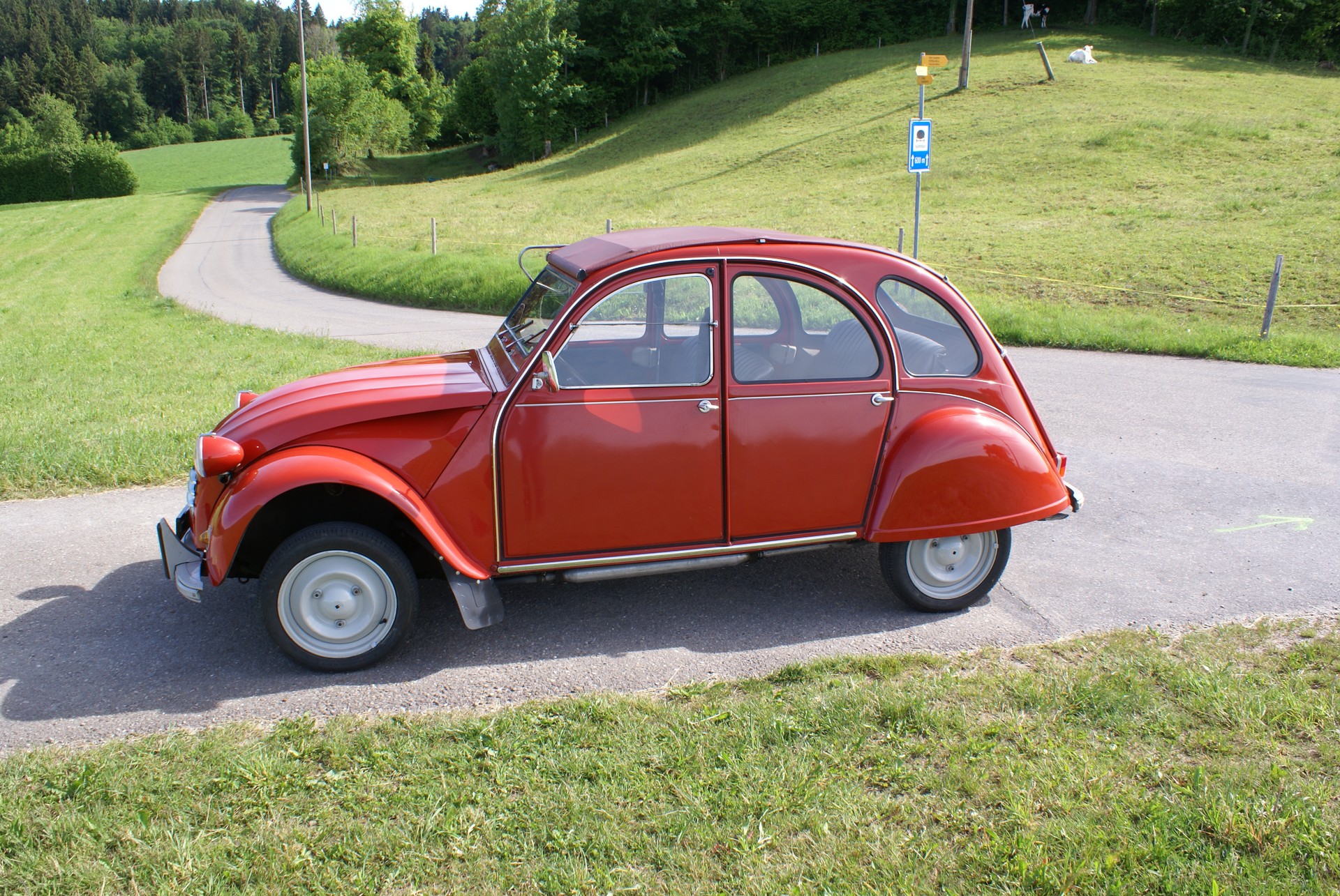 CITROEN 2cv4-image-9