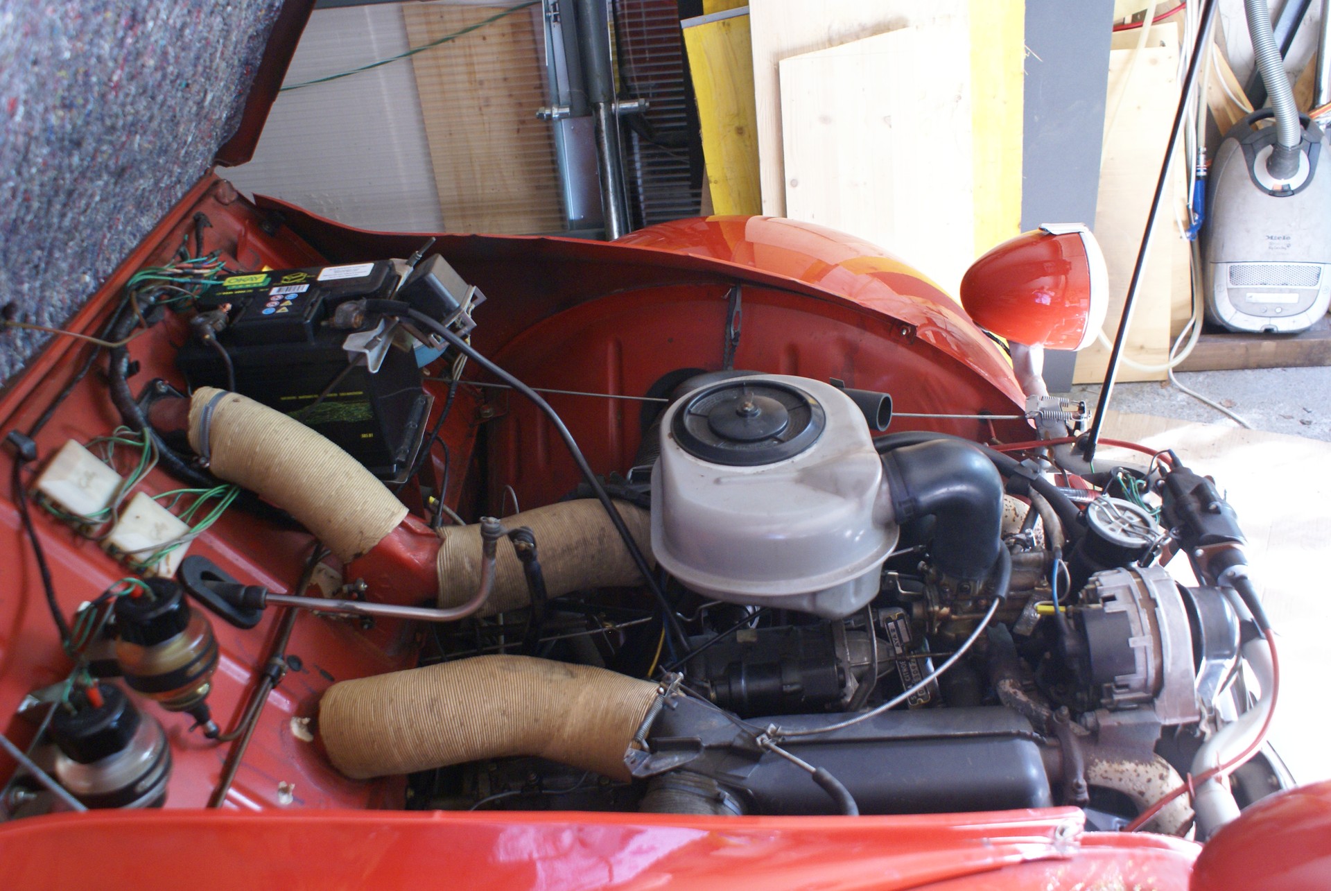 CITROEN 2cv4-image-11