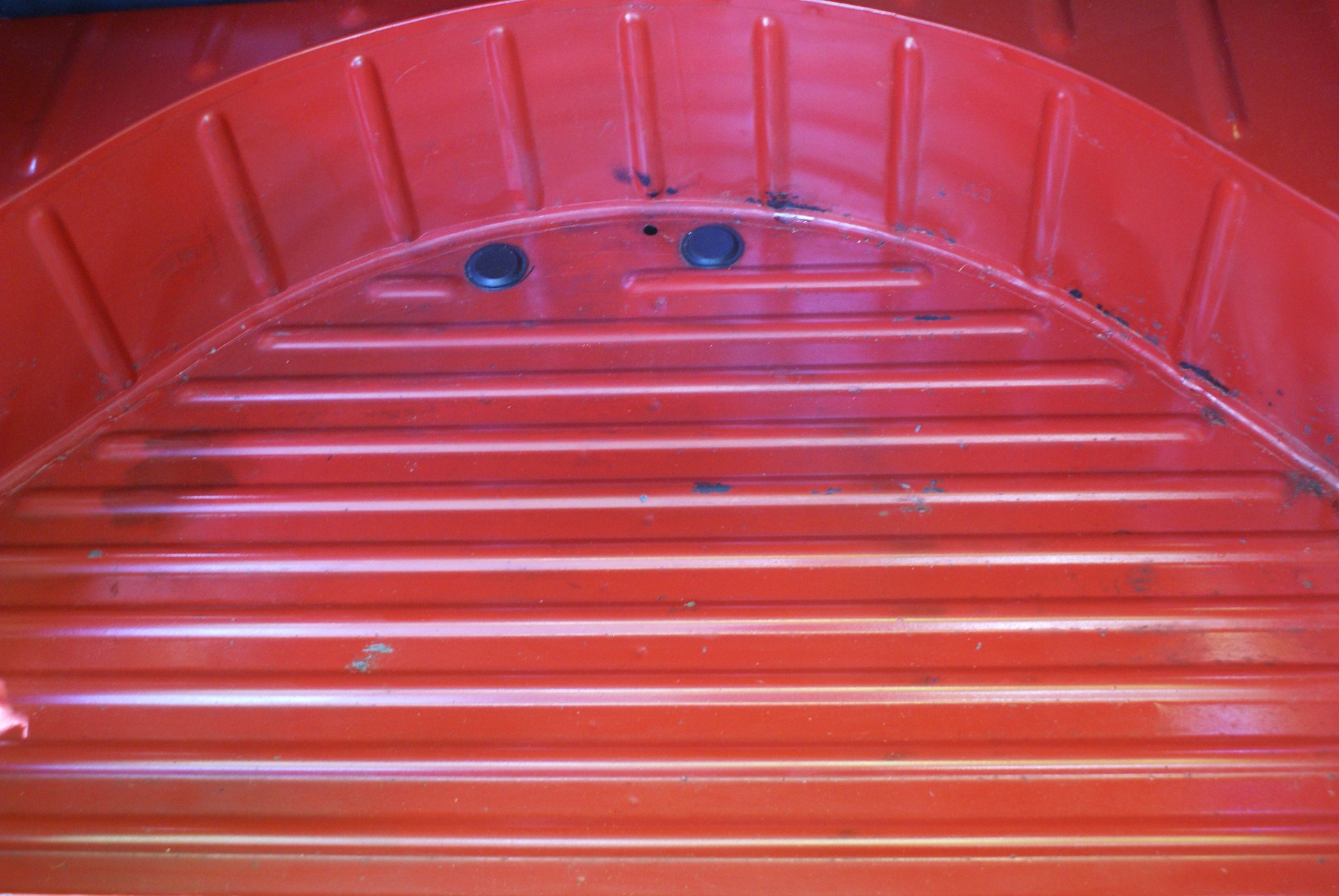 CITROEN 2cv4-image-12