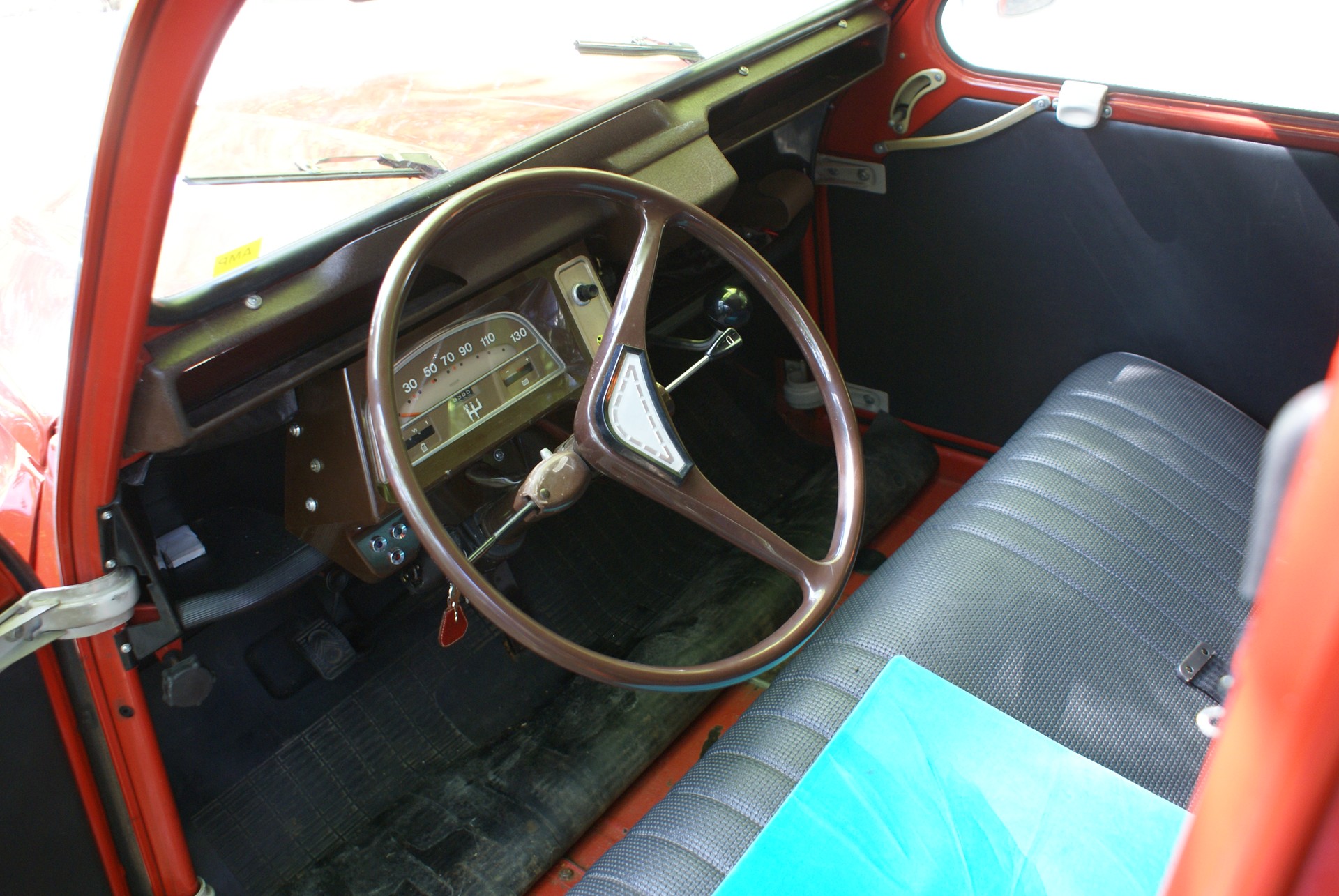CITROEN 2cv4-image-5
