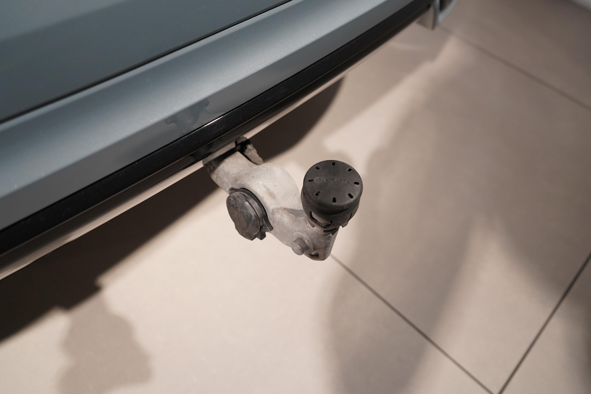 VOLVO XC60 2.0 B5 MH Ultimate Dark AWD-image-23