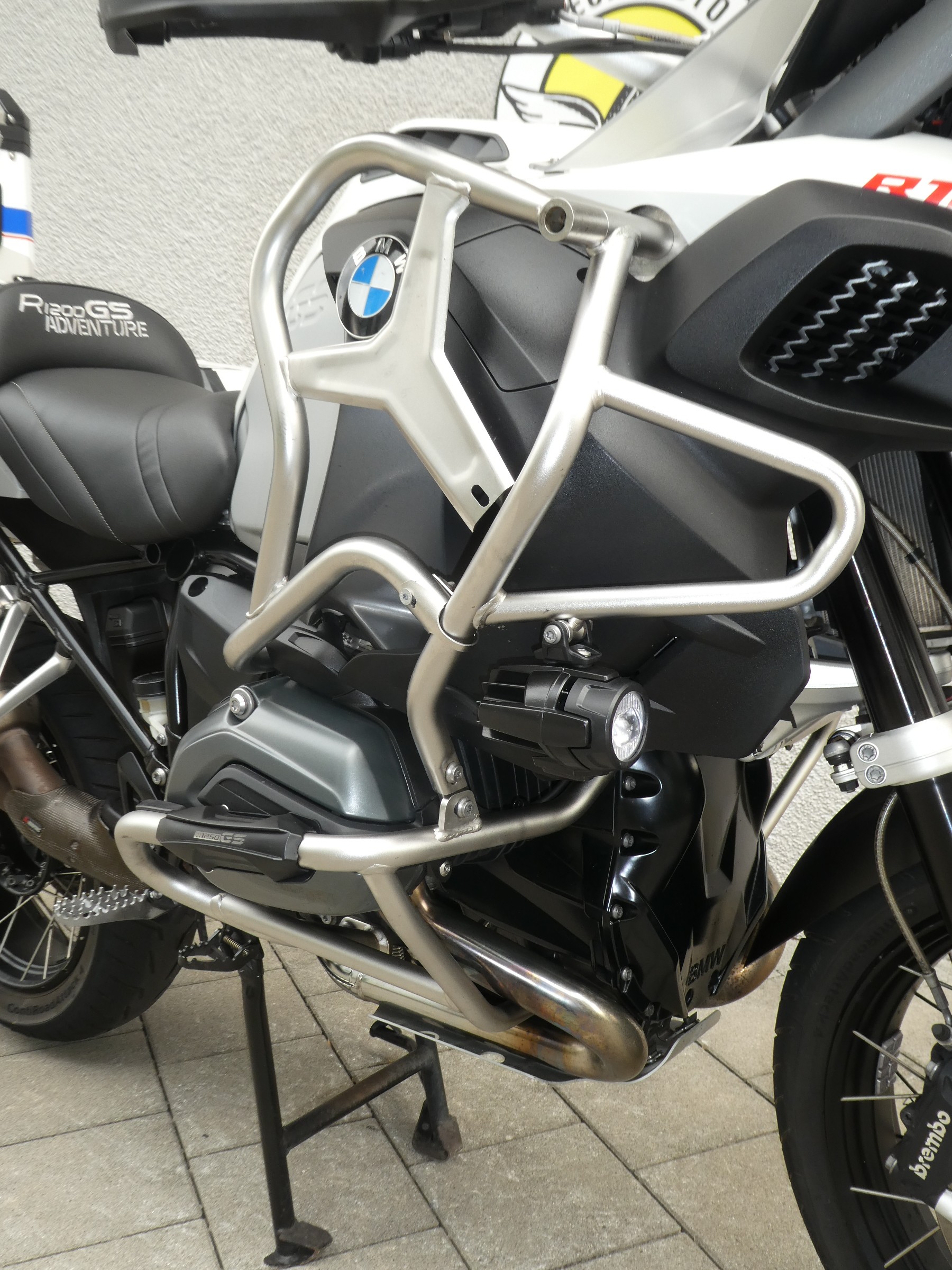 BMW R 1200 GS Adventure ABS-showroom-element-3
