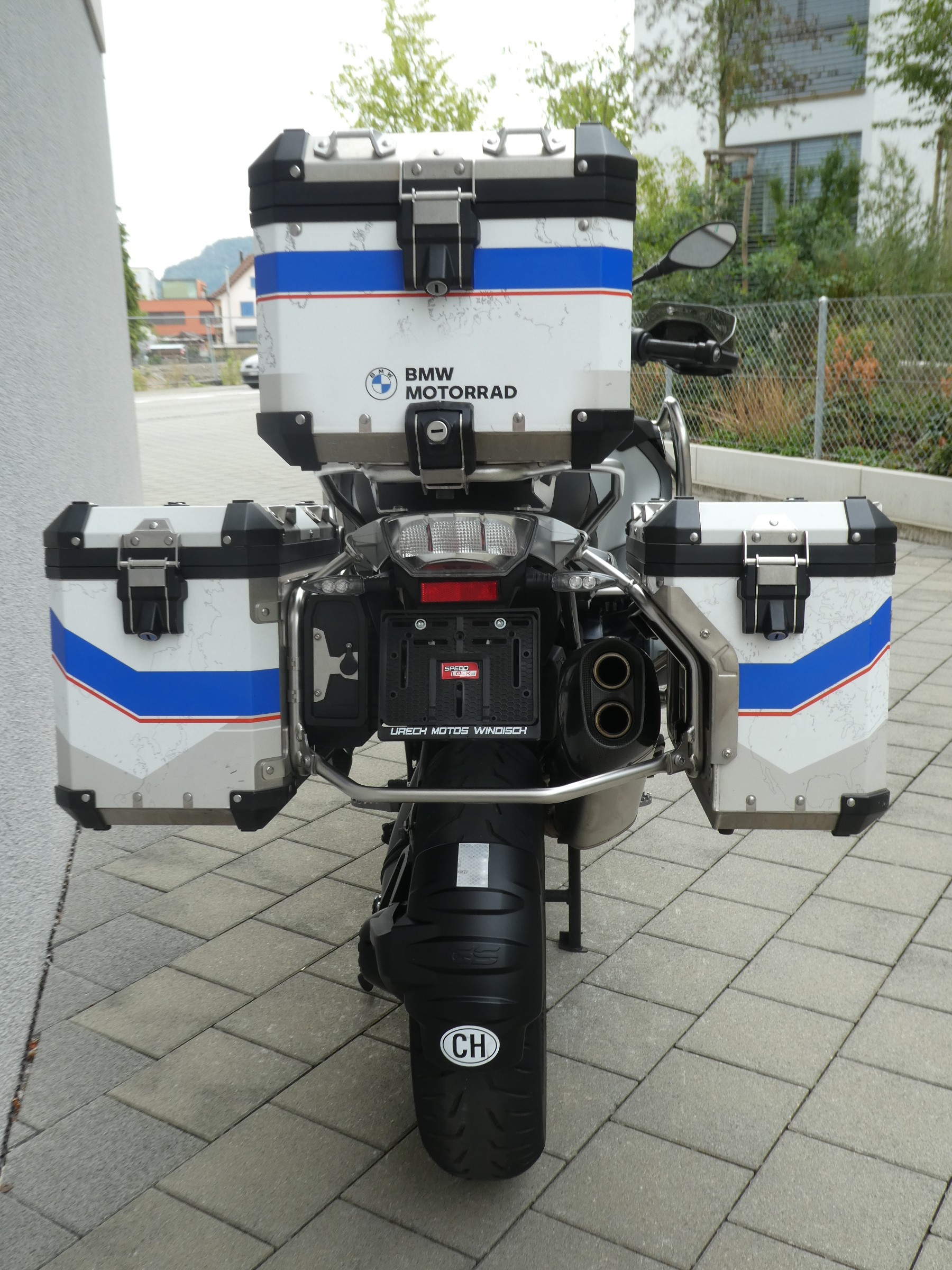 BMW R 1200 GS Adventure ABS-image-6