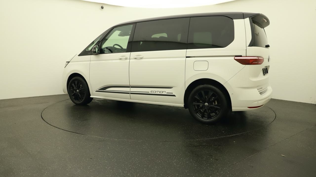 VW Multivan 1.5 eHybrid Life Edition 4Motion DSG-showroom-element-2