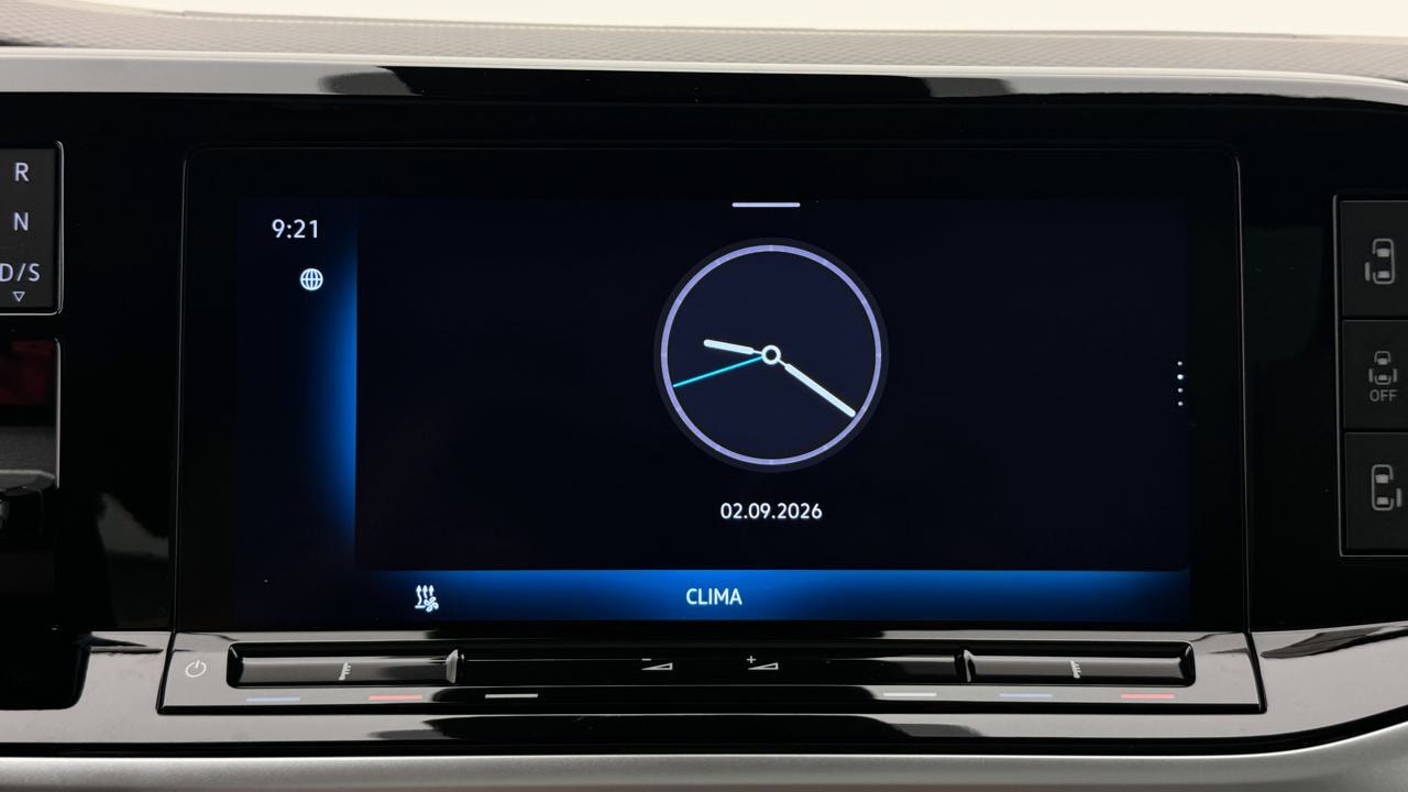 VW Multivan 1.5 eHybrid Life Edition 4Motion DSG-image-7