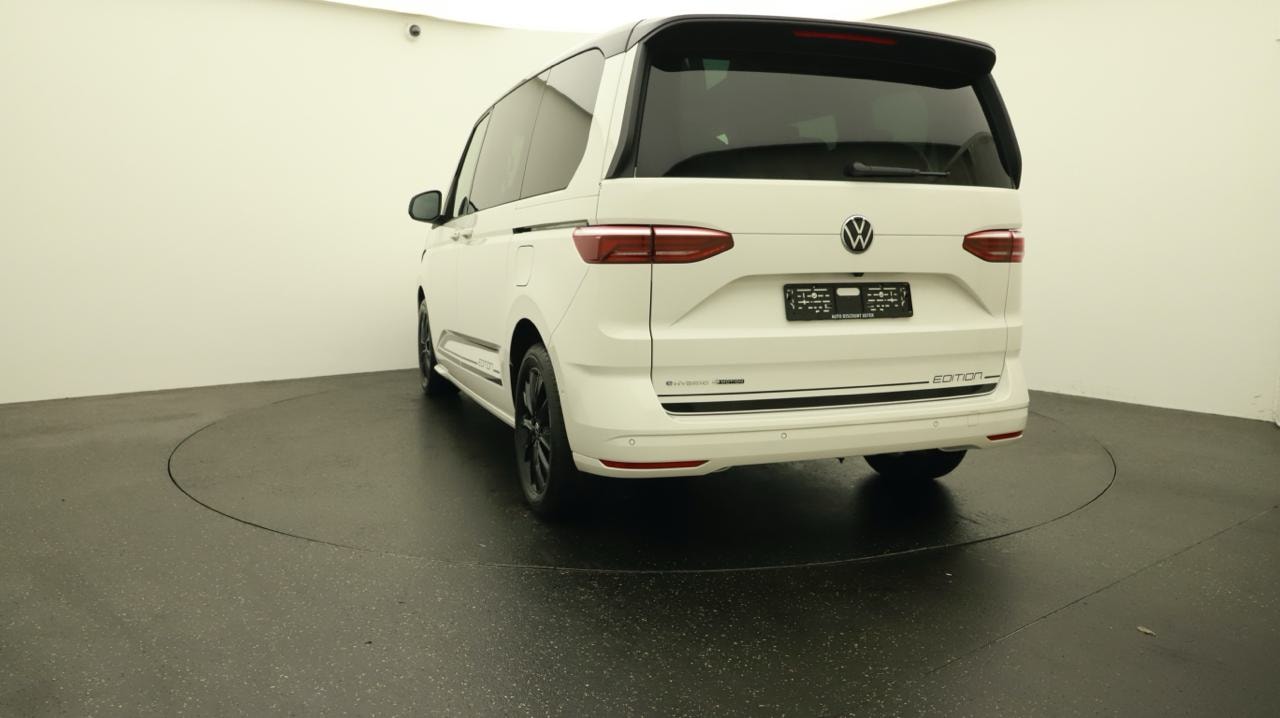 VW Multivan 1.5 eHybrid Life Edition 4Motion DSG-showroom-element-3