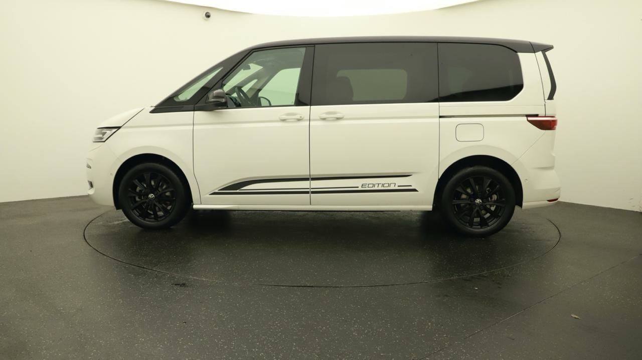 VW Multivan 1.5 eHybrid Life Edition 4Motion DSG-showroom-element-1