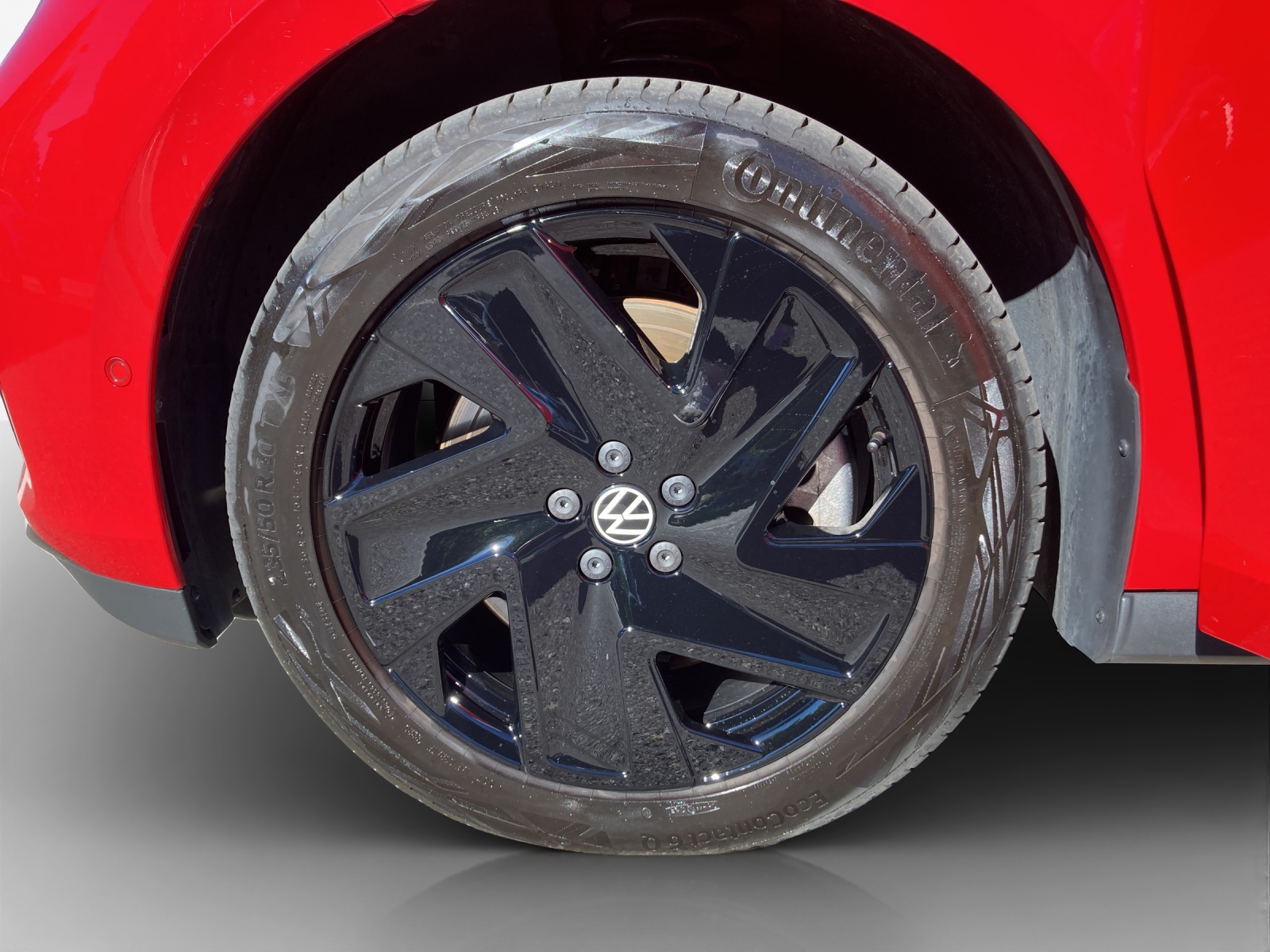 VW ID.Buzz LWB GTX 4 Motion-image-15