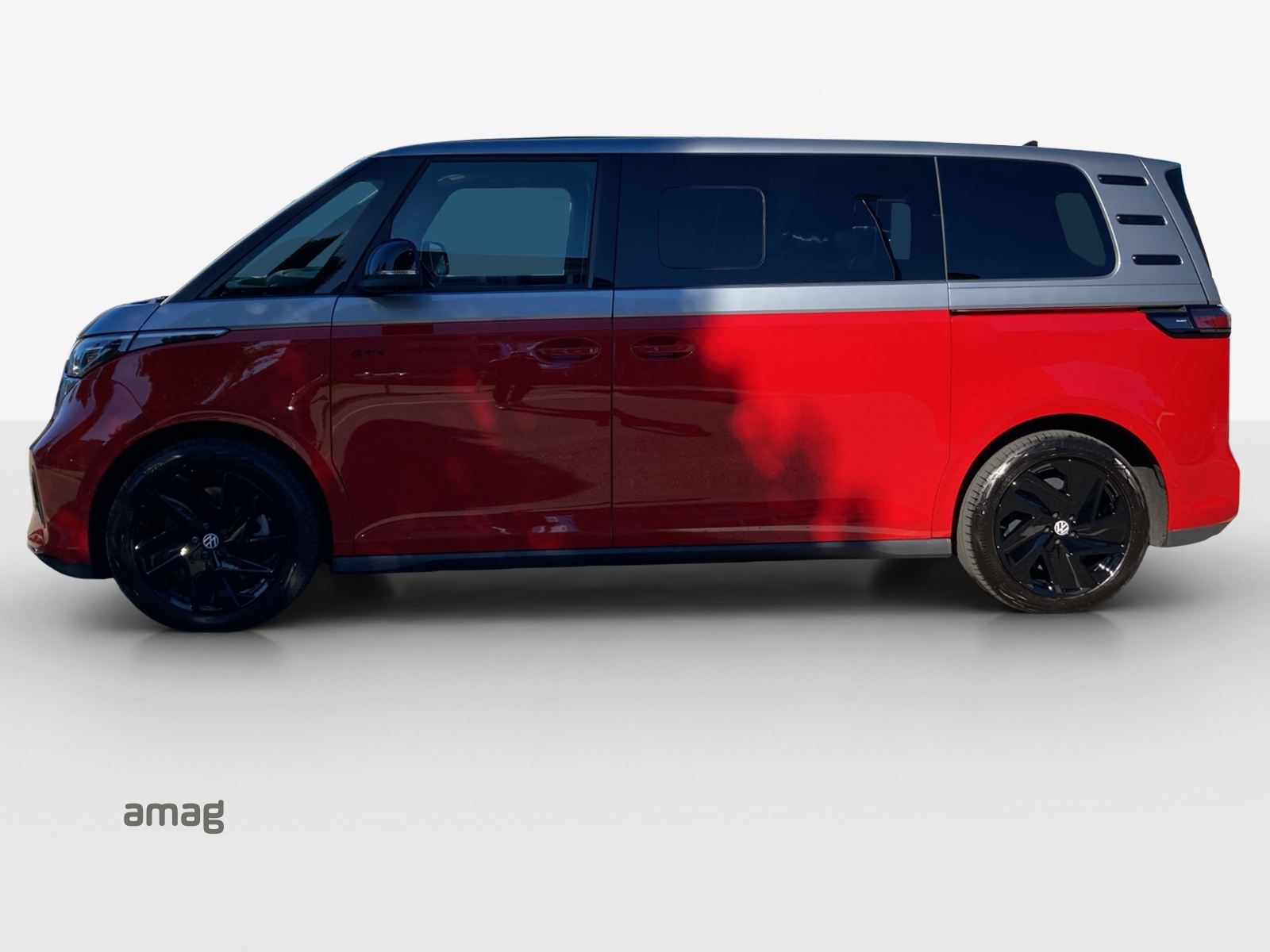 VW ID.Buzz LWB GTX 4 Motion-showroom-element-1