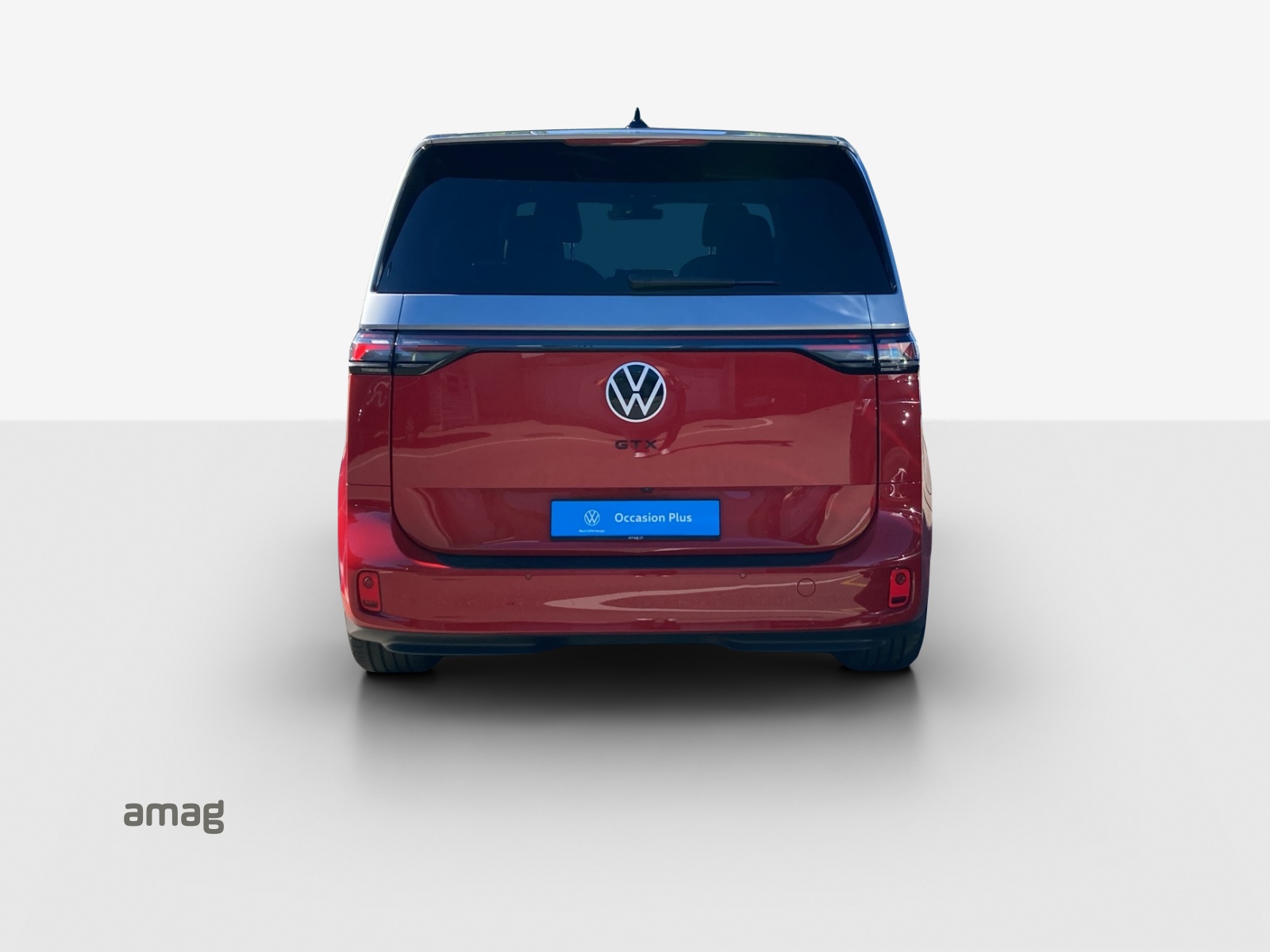 VW ID.Buzz LWB GTX 4 Motion-showroom-element-3