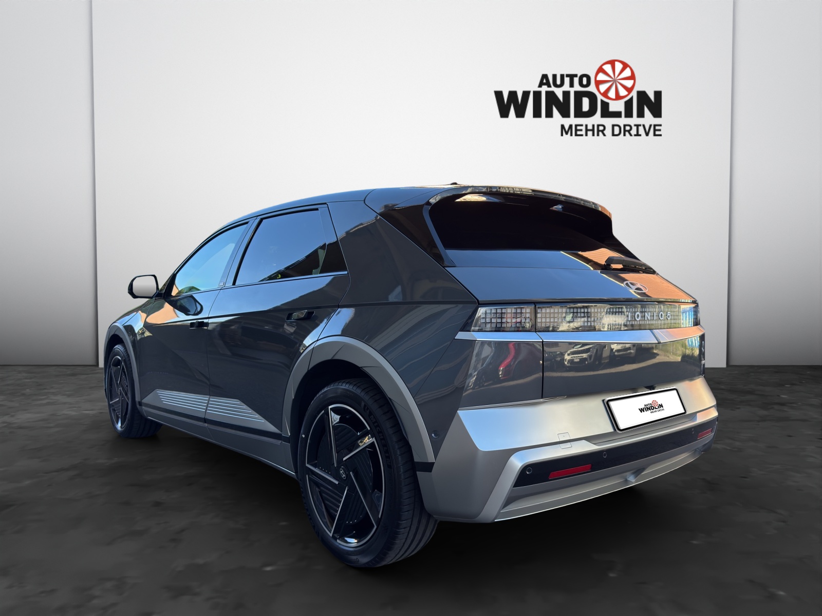 HYUNDAI Ioniq 5 84 kWh Vertex 4WD 20" Wheels MY26-showroom-element-3