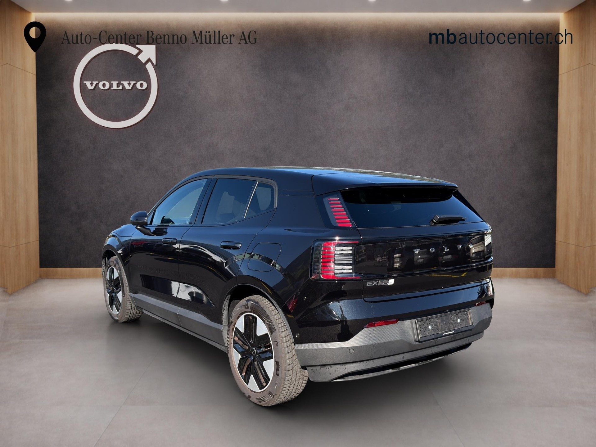 VOLVO EX30 E60 Twin Ultra Performance AWD-showroom-element-2