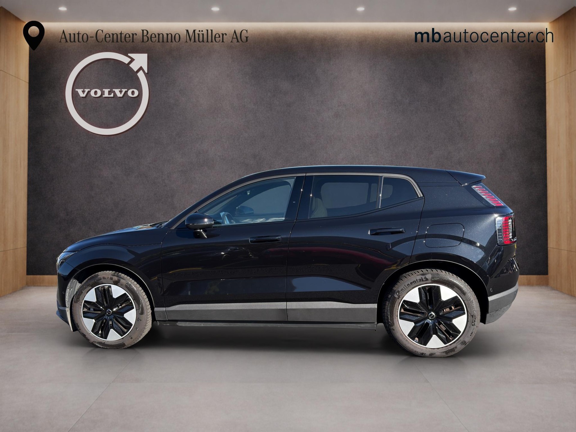 VOLVO EX30 E60 Twin Ultra Performance AWD-showroom-element-1